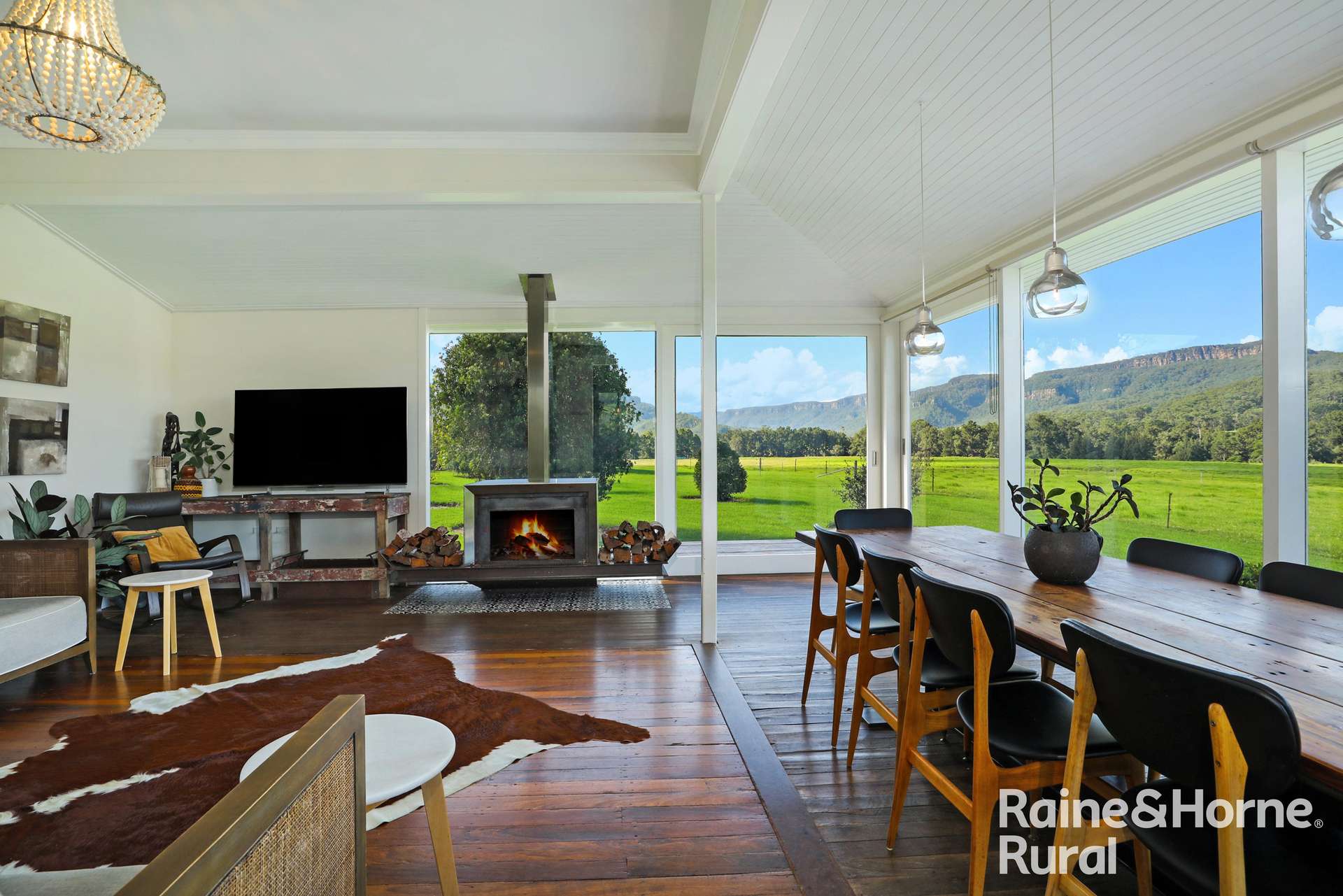 2180 Moss Vale Road, Kangaroo Valley For Sale by Farmbuy.com - image 14