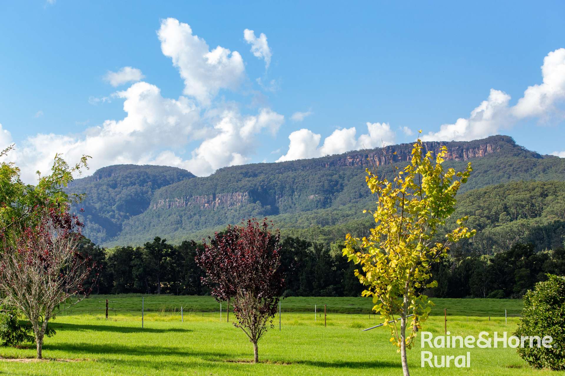2180 Moss Vale Road, Kangaroo Valley For Sale by Farmbuy.com - image 20