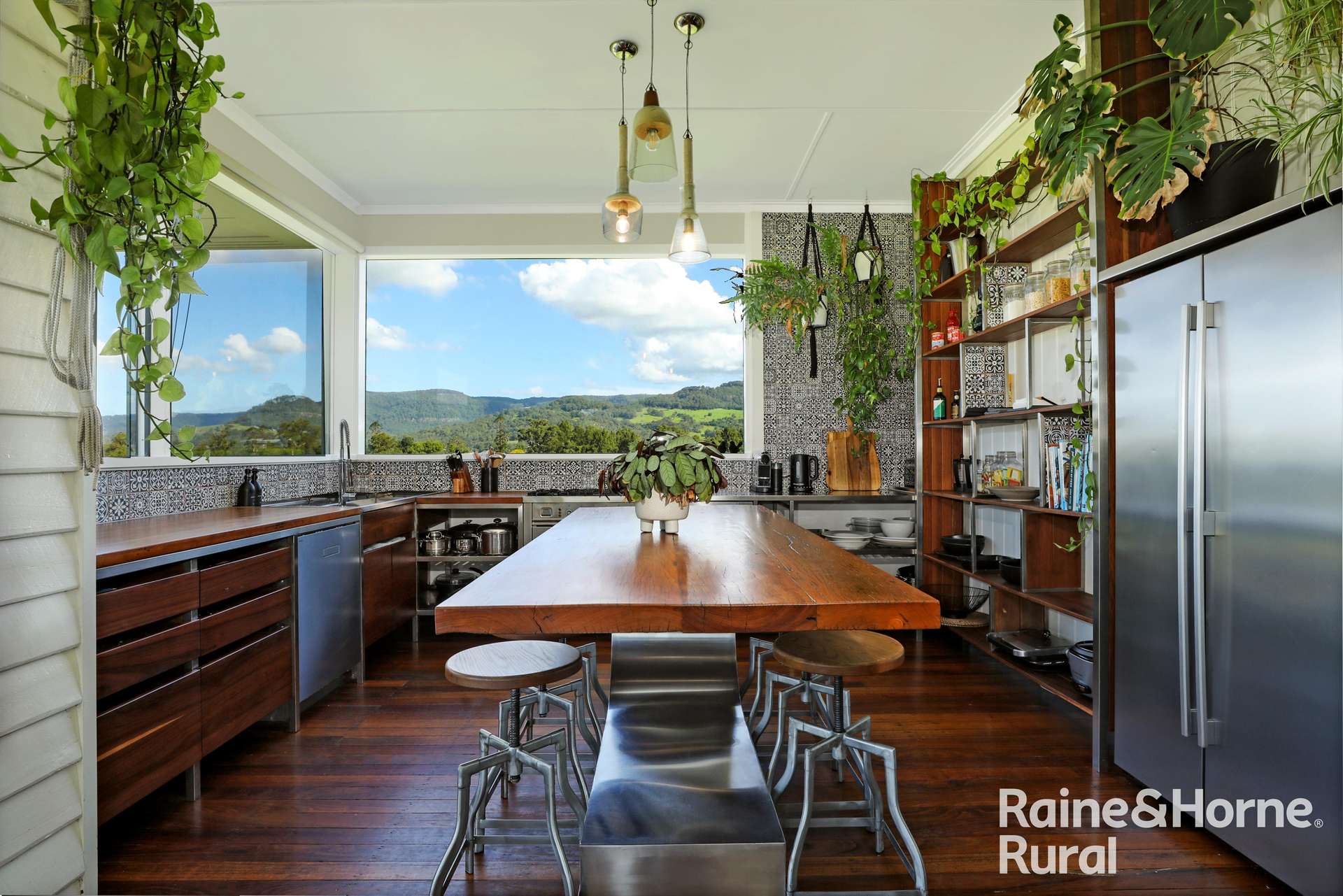 2180 Moss Vale Road, Kangaroo Valley For Sale by Farmbuy.com - image 17