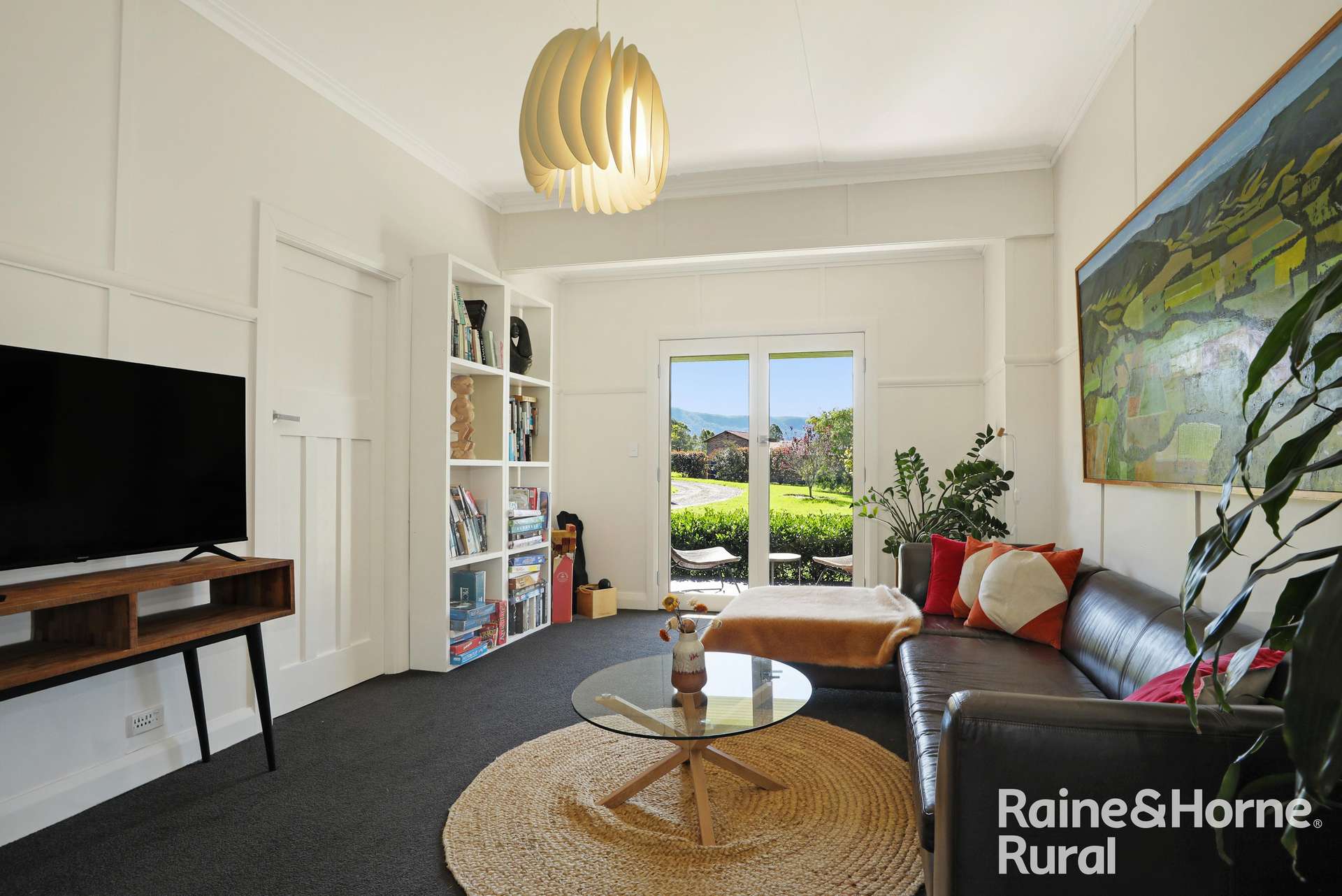 2180 Moss Vale Road, Kangaroo Valley For Sale by Farmbuy.com - image 18