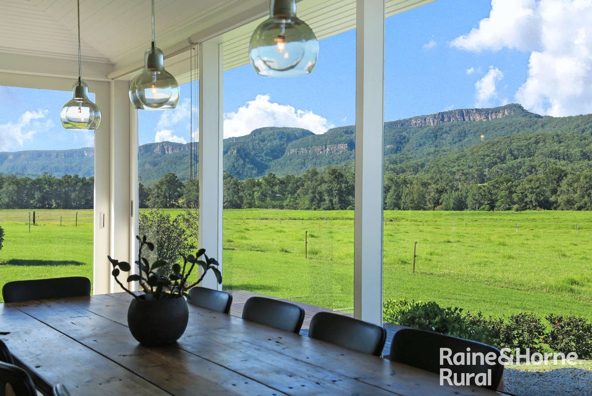 2180 Moss Vale Road, Kangaroo Valley For Sale by Farmbuy.com - image 1