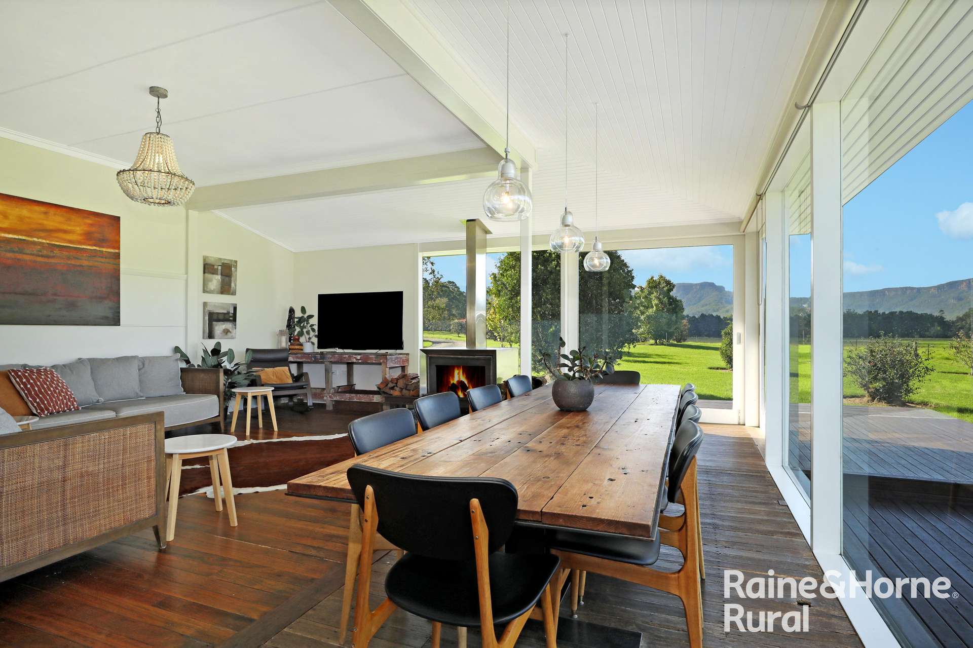 2180 Moss Vale Road, Kangaroo Valley For Sale by Farmbuy.com - image 16