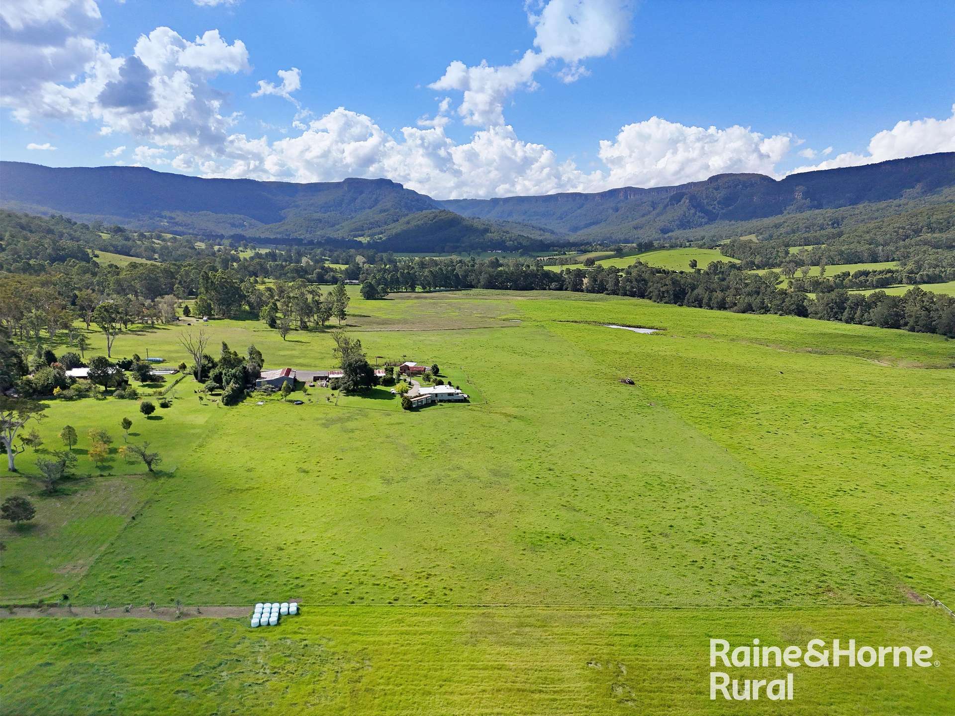 2180 Moss Vale Road, Kangaroo Valley For Sale by Farmbuy.com - image 6