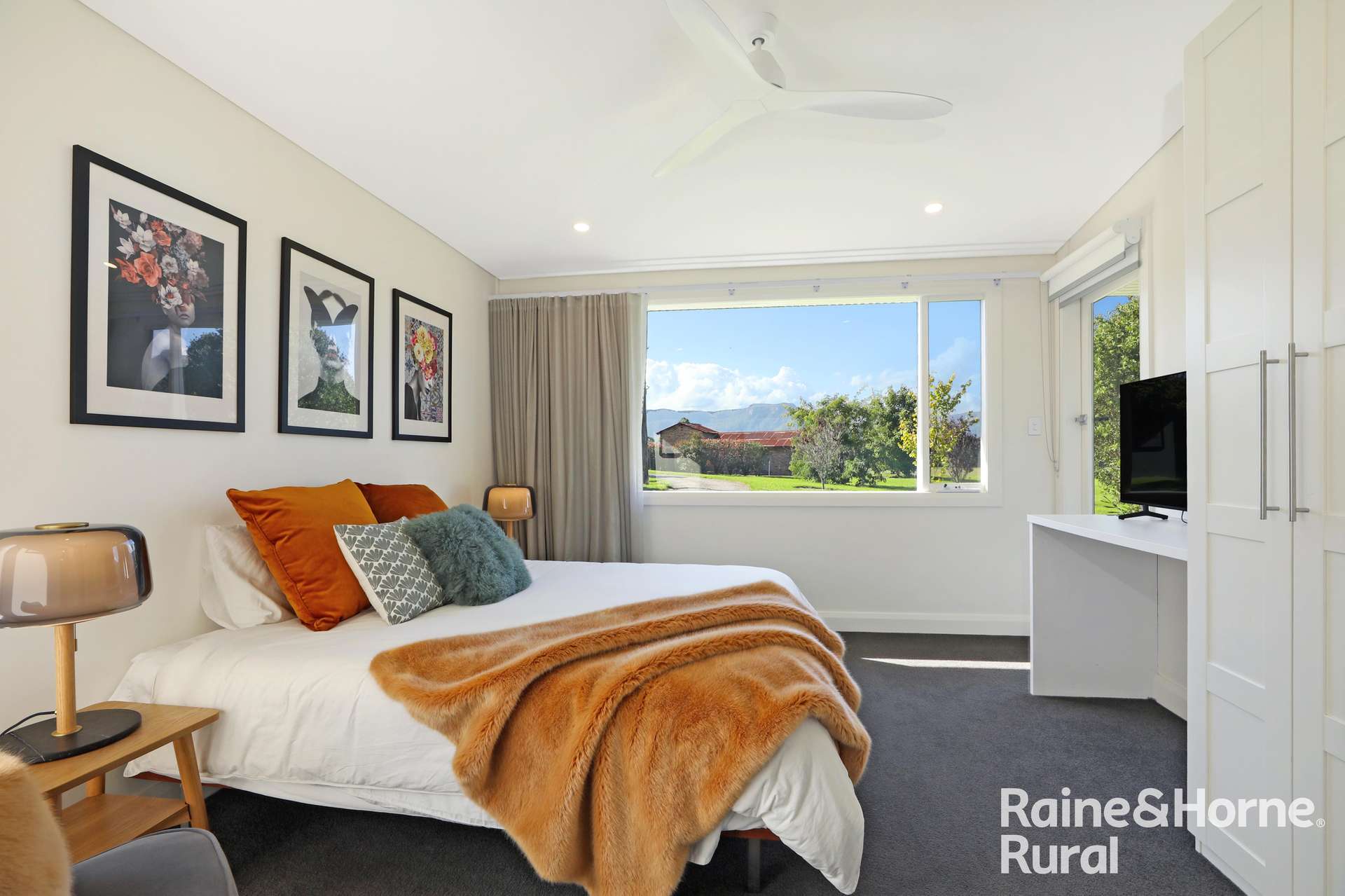 2180 Moss Vale Road, Kangaroo Valley For Sale by Farmbuy.com - image 21