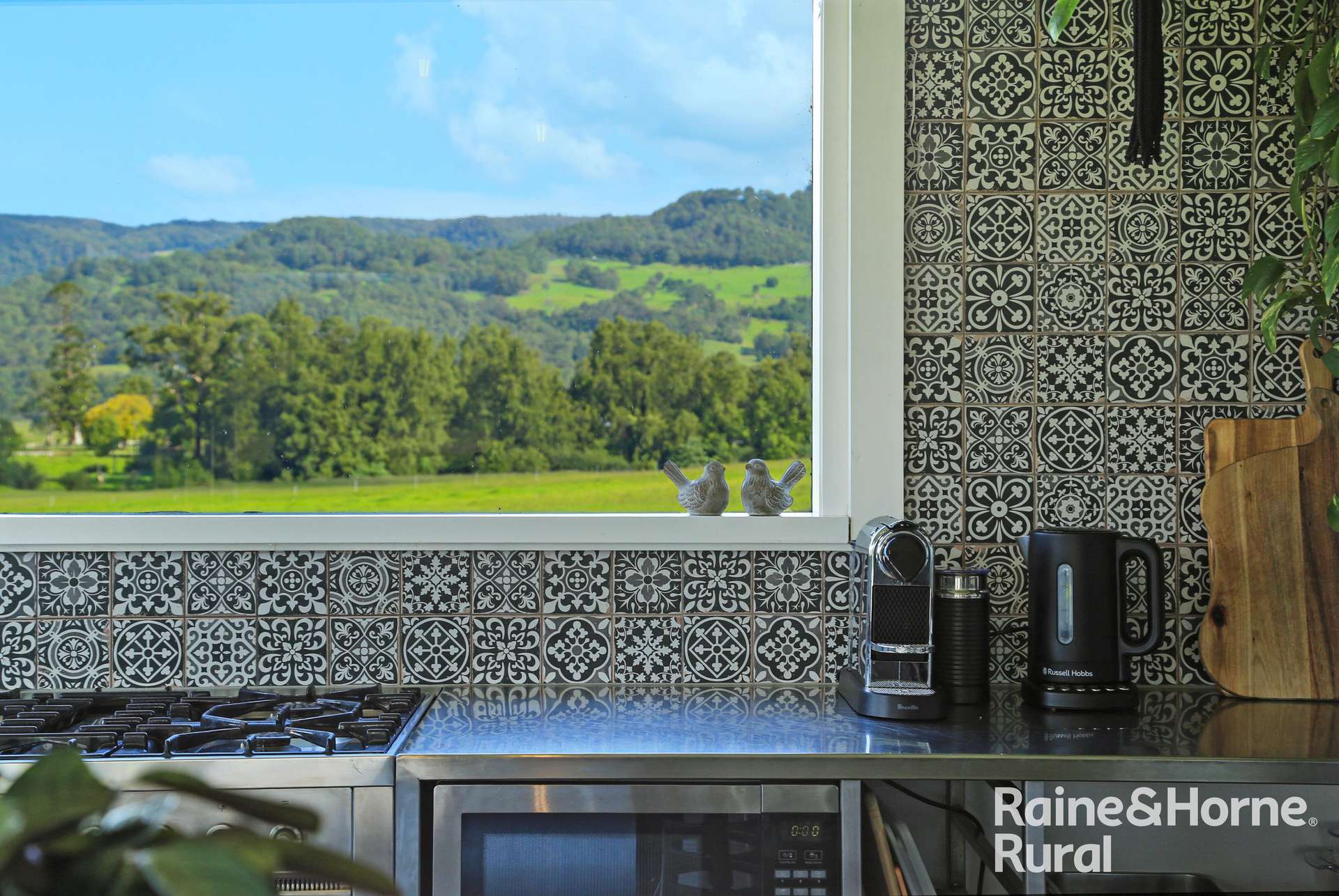 2180 Moss Vale Road, Kangaroo Valley For Sale by Farmbuy.com - image 19