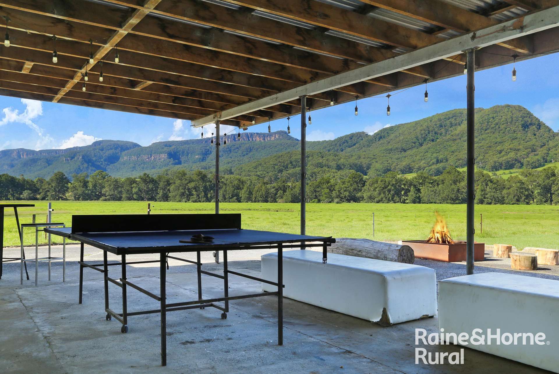2180 Moss Vale Road, Kangaroo Valley For Sale by Farmbuy.com - image 34