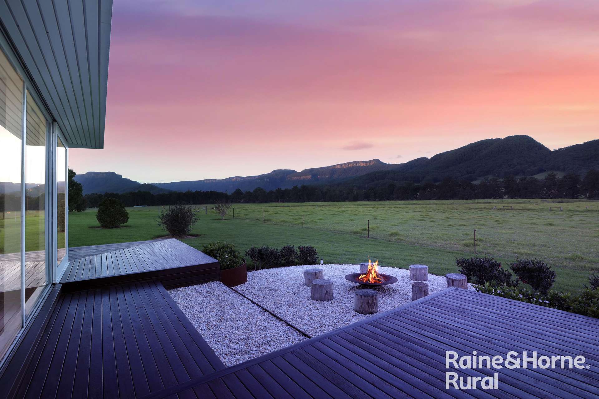 2180 Moss Vale Road, Kangaroo Valley For Sale by Farmbuy.com - image 12