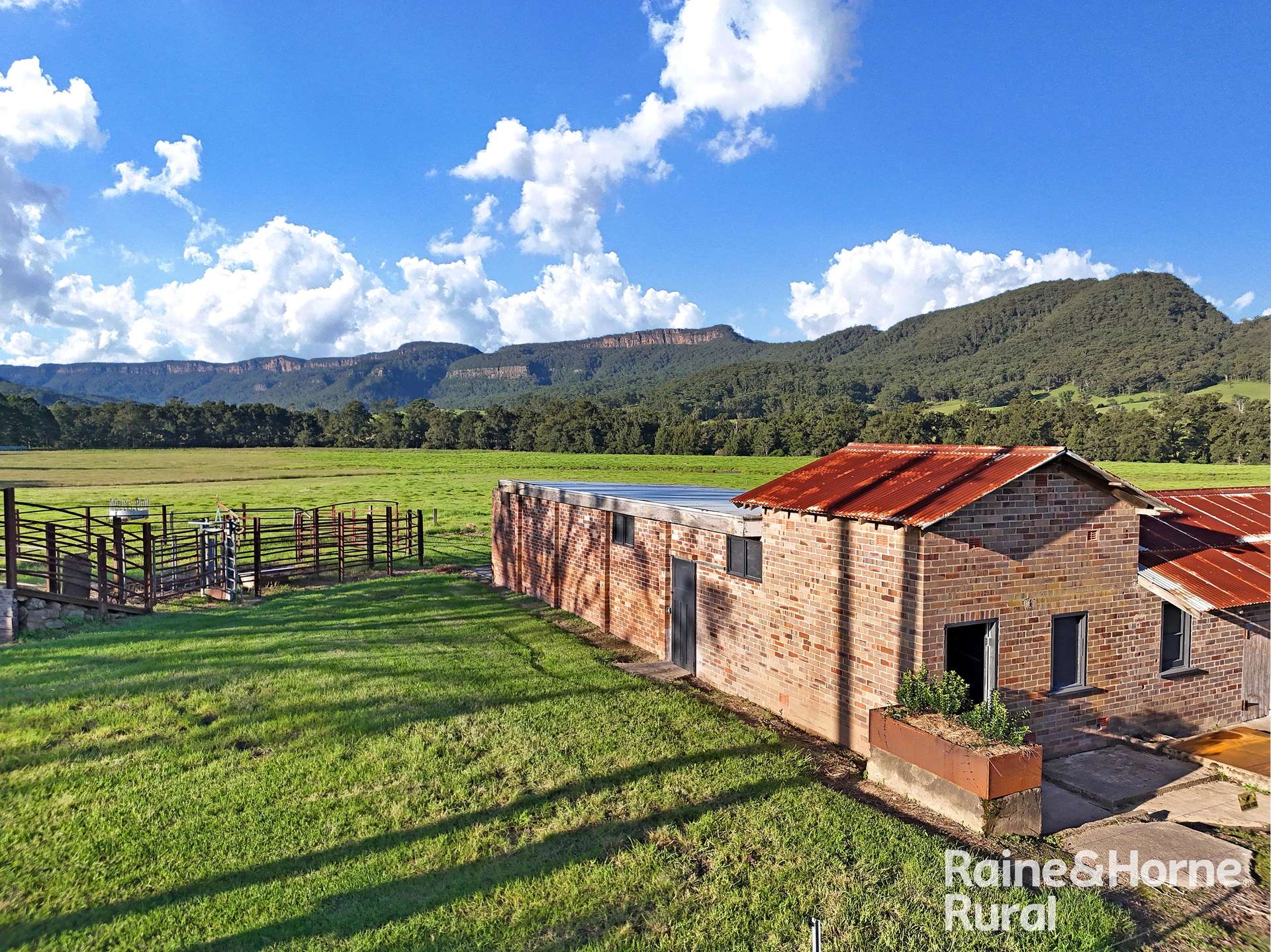 2180 Moss Vale Road, Kangaroo Valley For Sale by Farmbuy.com - image 33