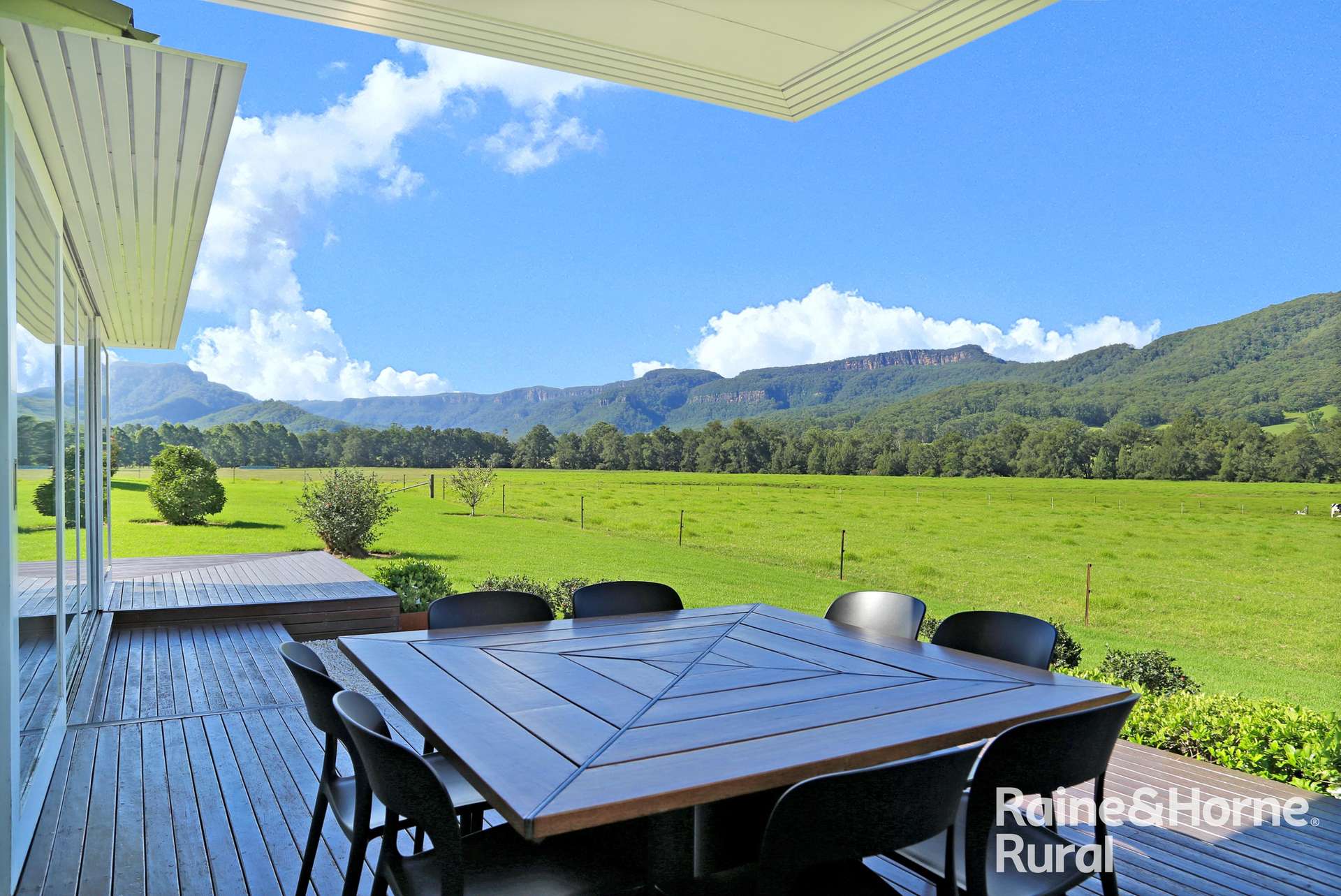 2180 Moss Vale Road, Kangaroo Valley For Sale by Farmbuy.com - image 28