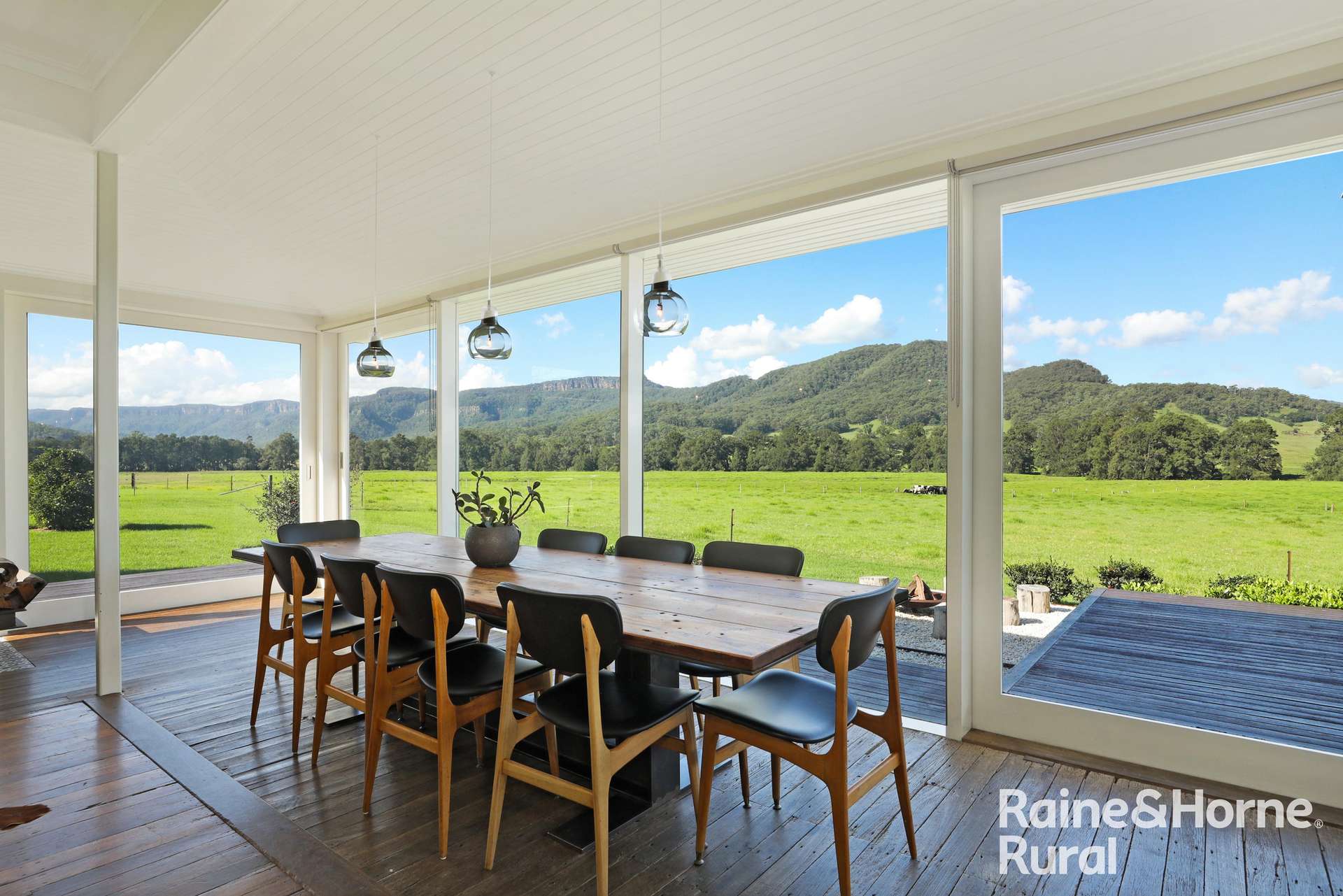 2180 Moss Vale Road, Kangaroo Valley For Sale by Farmbuy.com - image 13