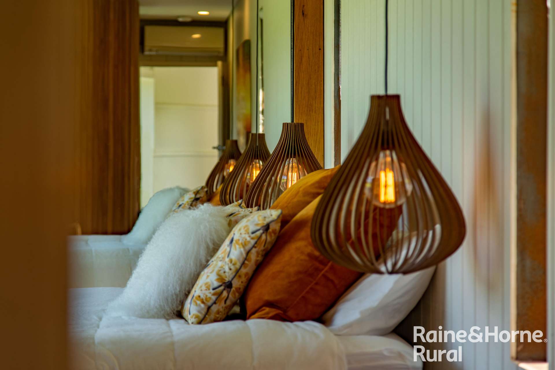 2180 Moss Vale Road, Kangaroo Valley For Sale by Farmbuy.com - image 10