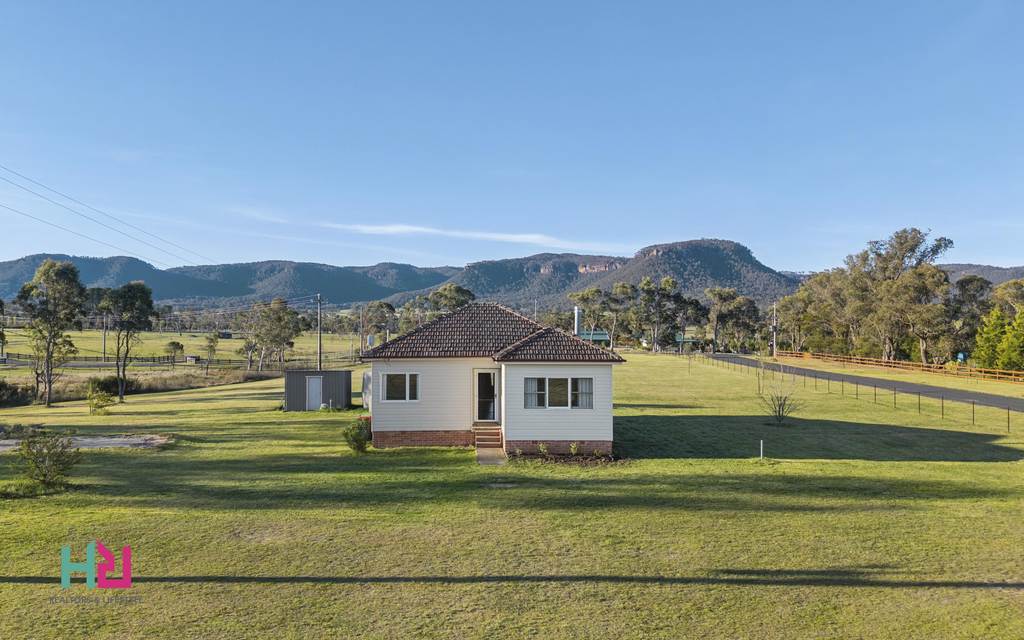 67 Glenrock Place, Hartley NSW 2790