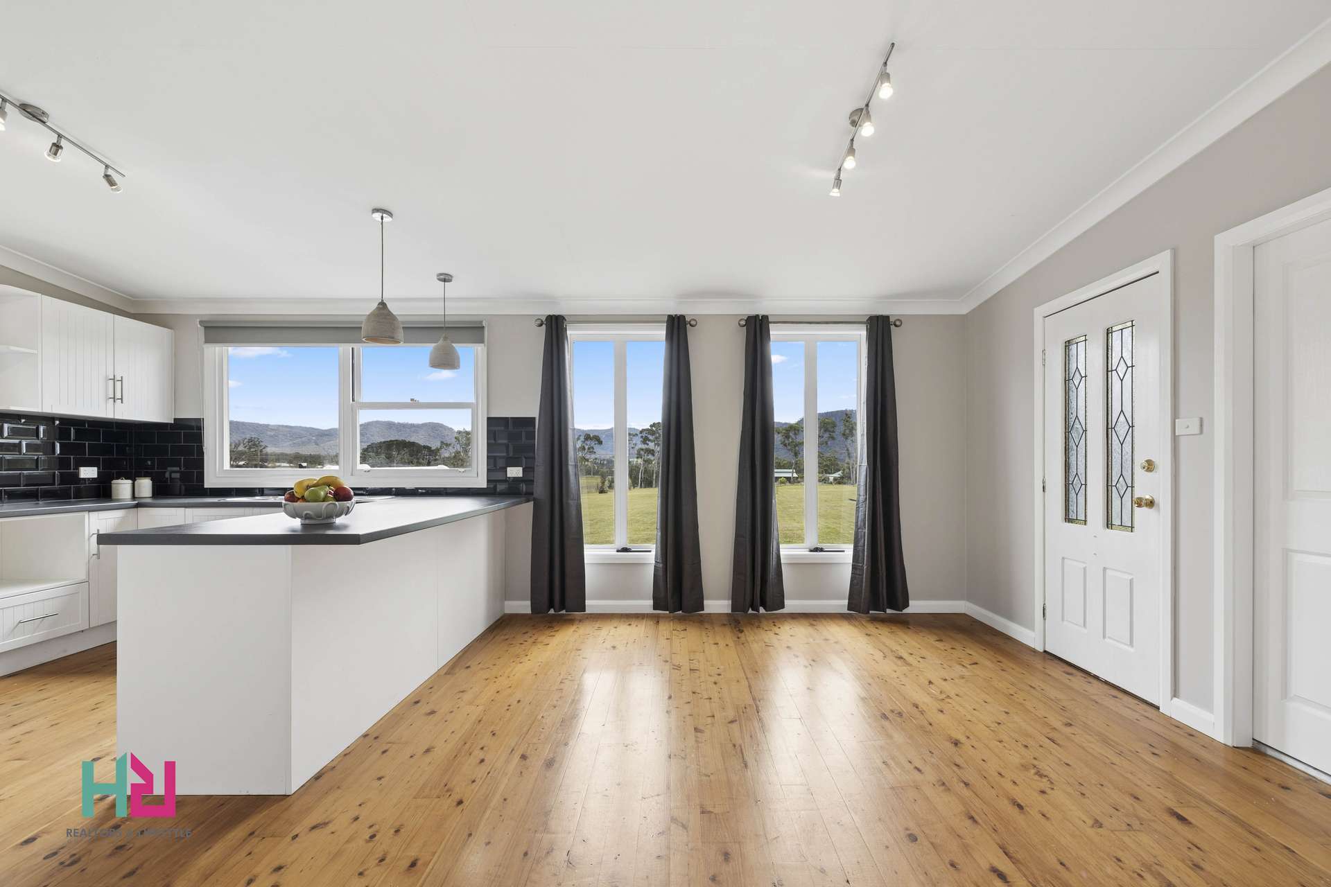 67 Glenrock Place, Hartley For Sale by Farmbuy.com - image 8
