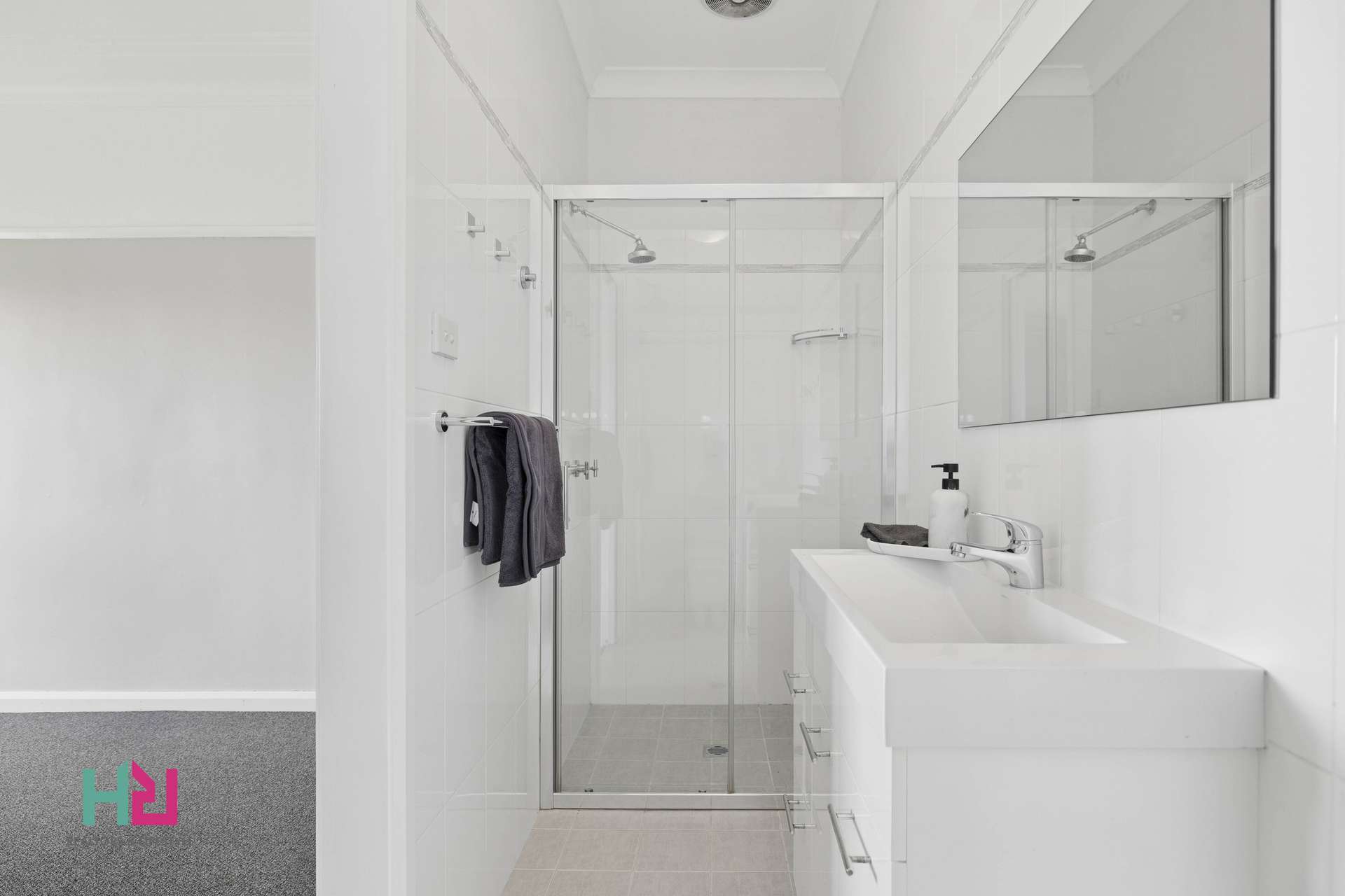 67 Glenrock Place, Hartley For Sale by Farmbuy.com - image 5