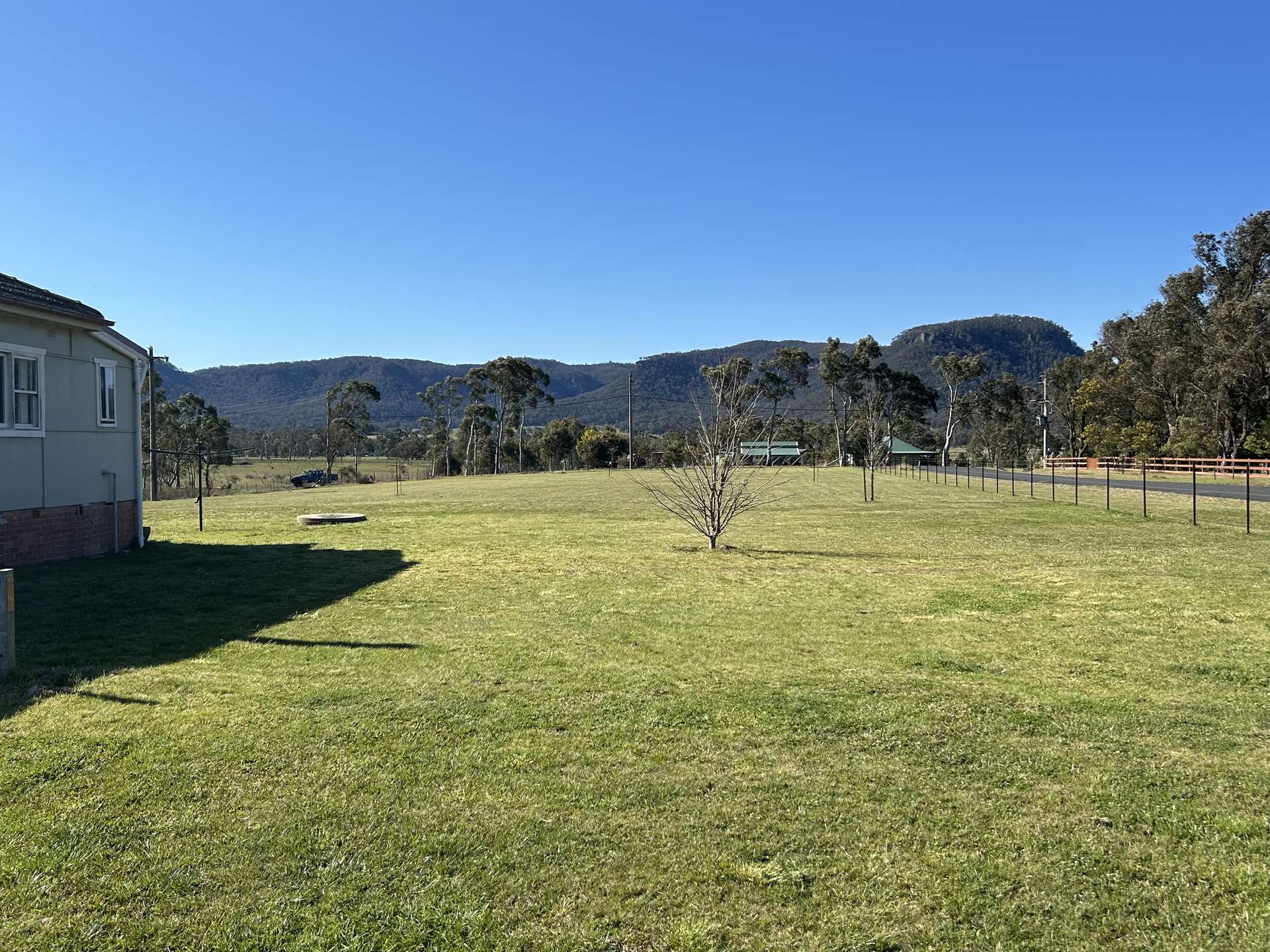 67 Glenrock Place, Hartley For Sale by Farmbuy.com - image 14