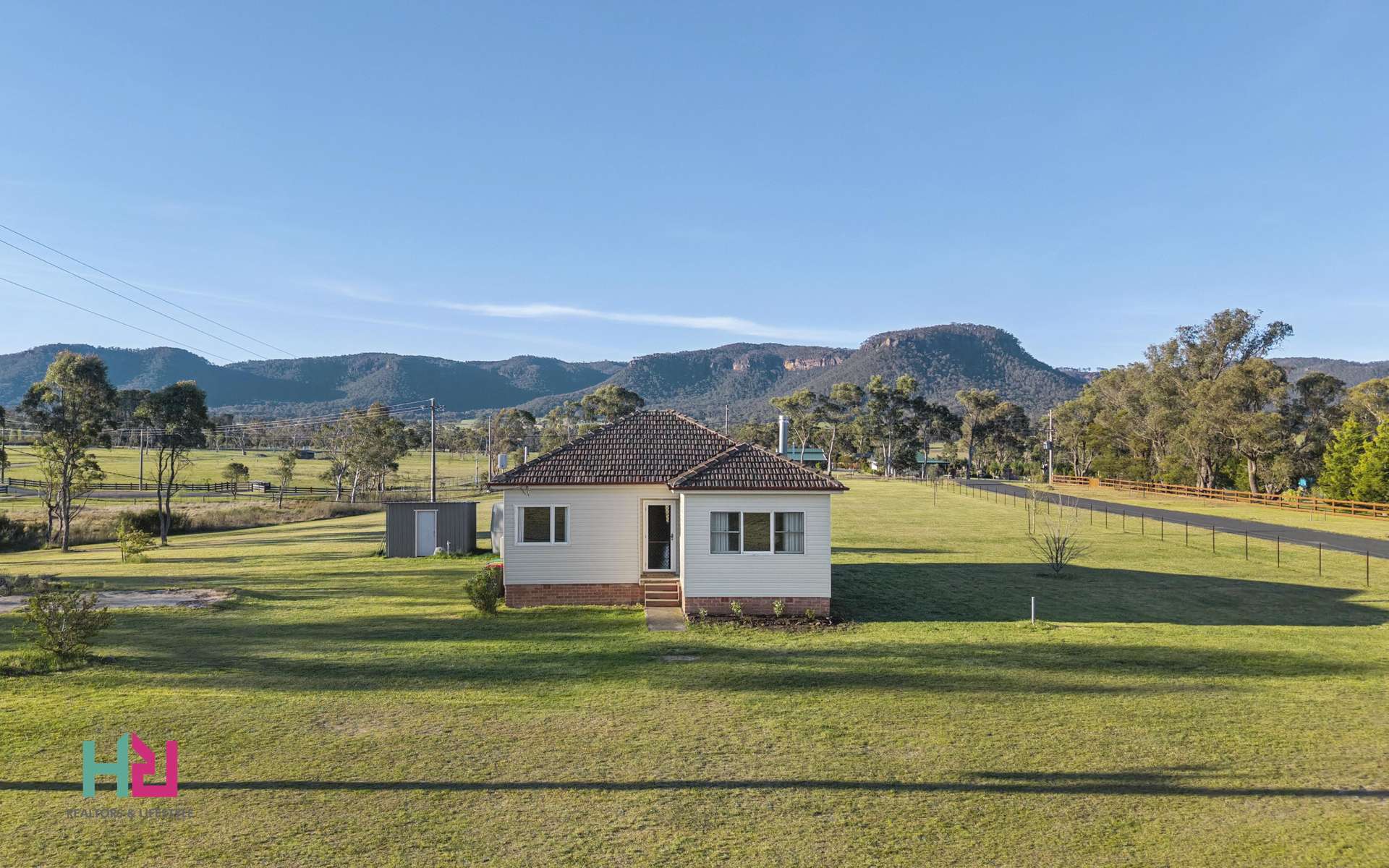 67 Glenrock Place, Hartley For Sale by Farmbuy.com - image 1