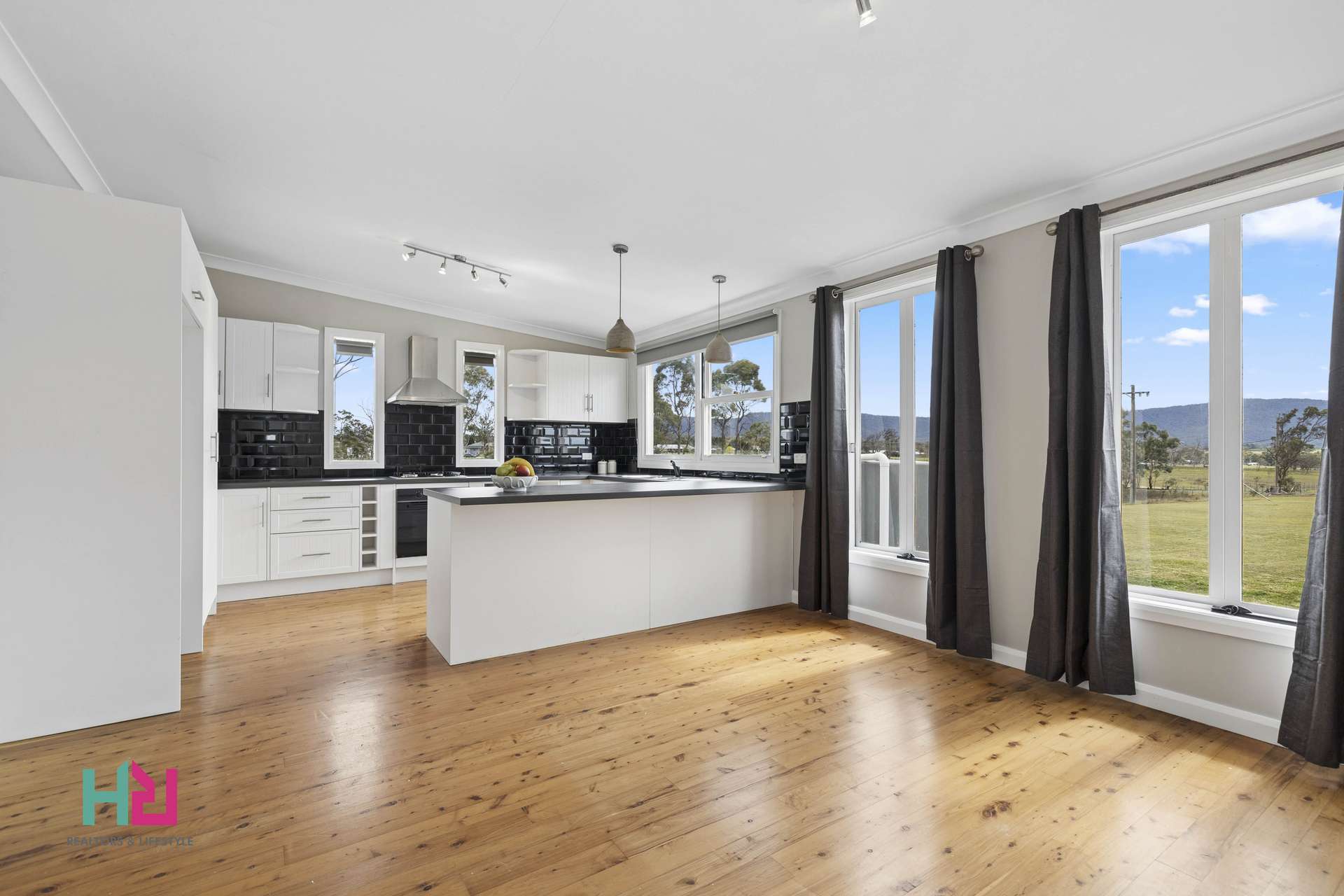 67 Glenrock Place, Hartley For Sale by Farmbuy.com - image 3