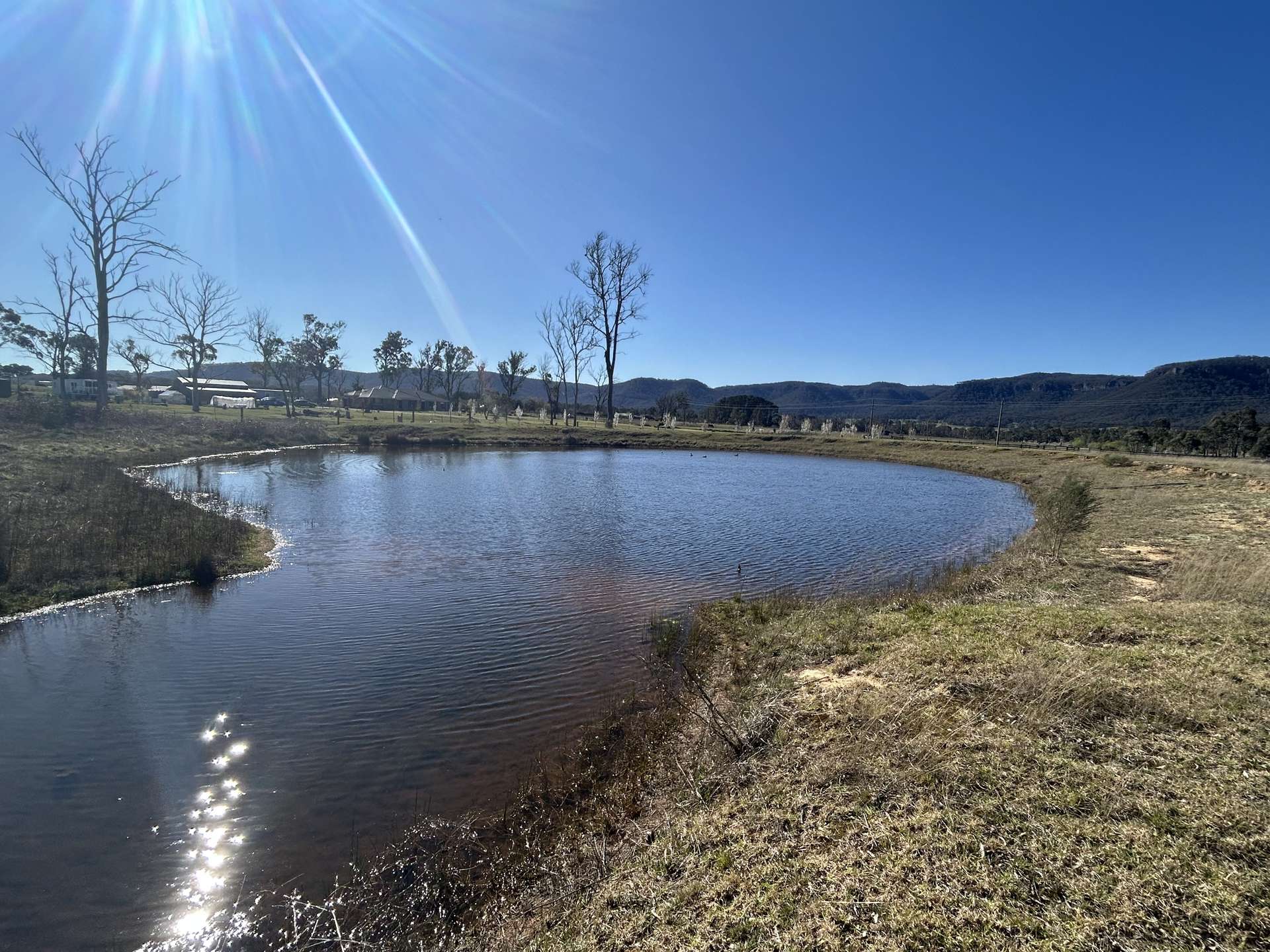 67 Glenrock Place, Hartley For Sale by Farmbuy.com - image 9