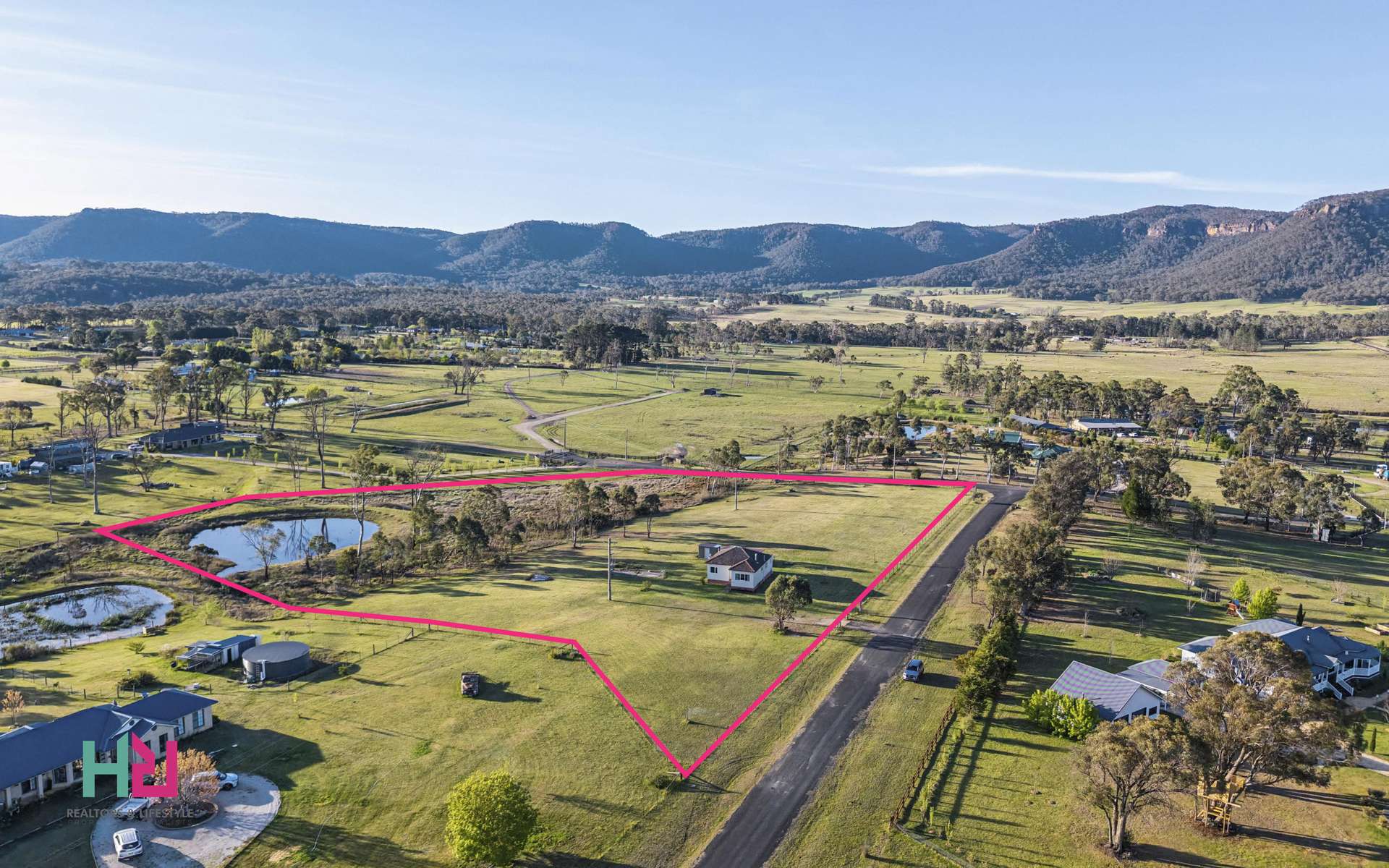 67 Glenrock Place, Hartley For Sale by Farmbuy.com - image 19