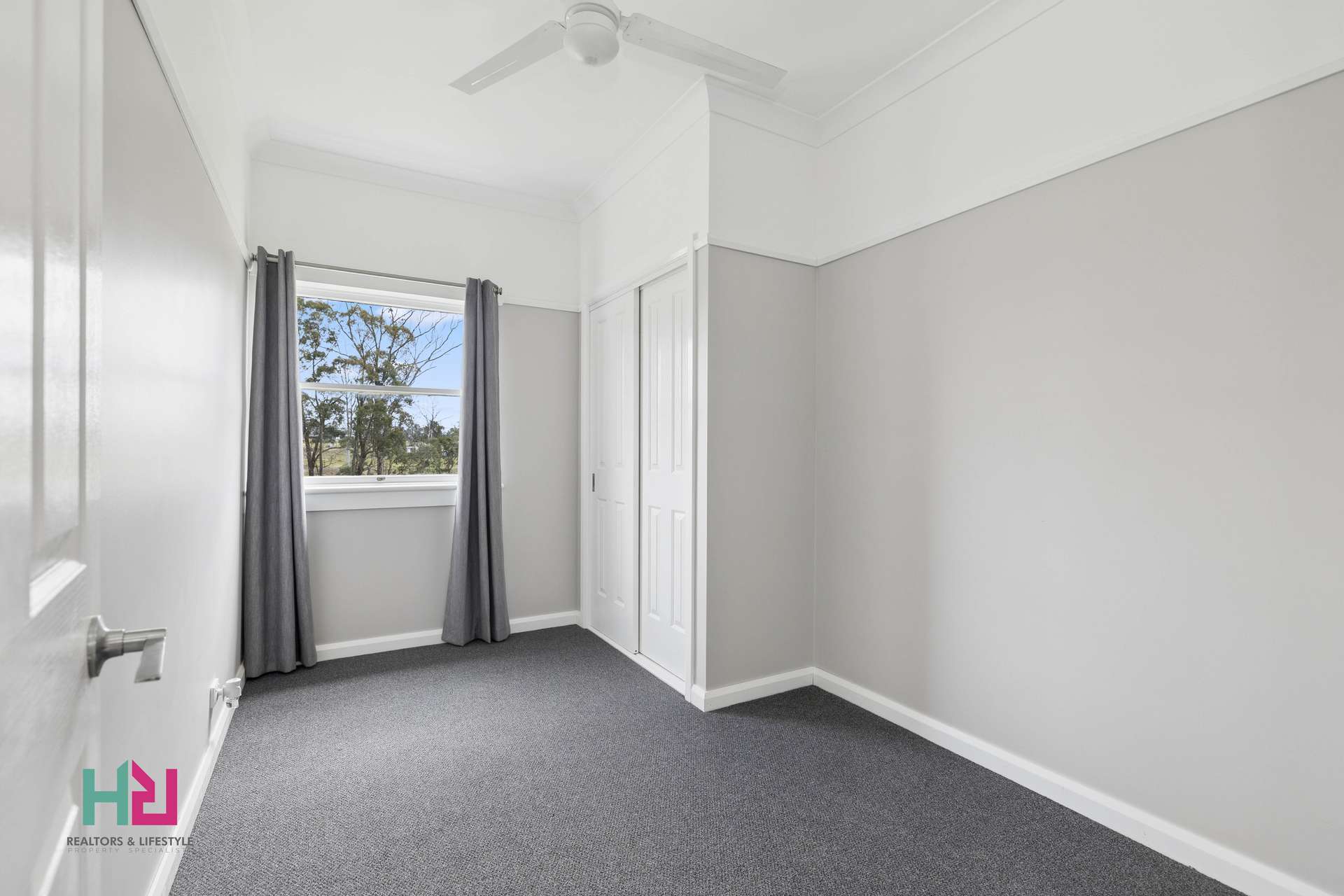 67 Glenrock Place, Hartley For Sale by Farmbuy.com - image 6