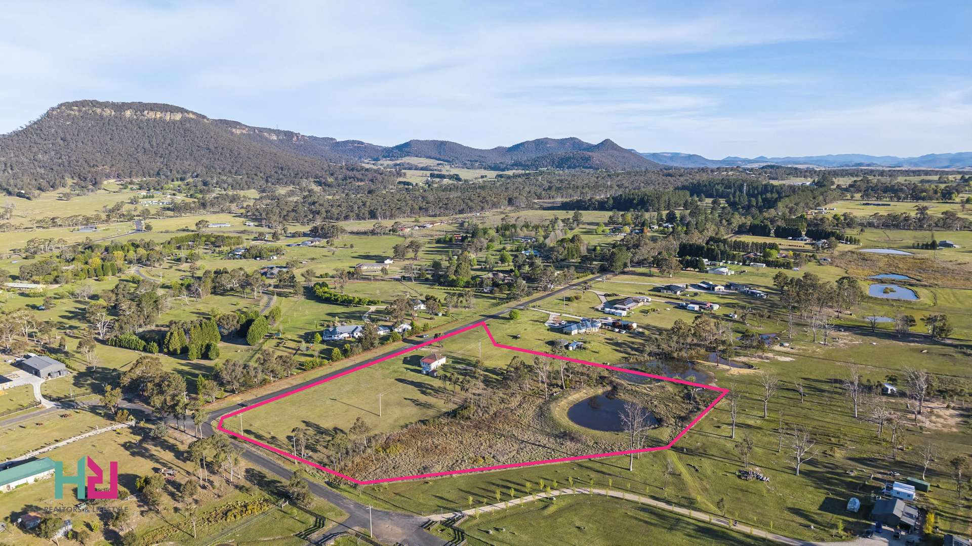67 Glenrock Place, Hartley For Sale by Farmbuy.com - image 20