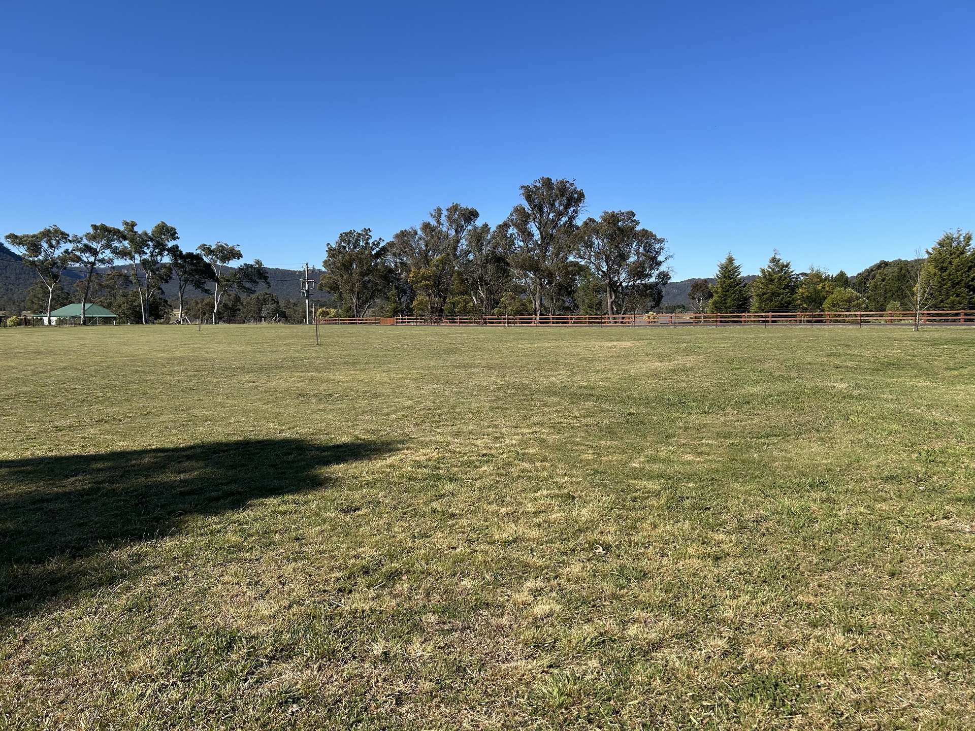 67 Glenrock Place, Hartley For Sale by Farmbuy.com - image 12