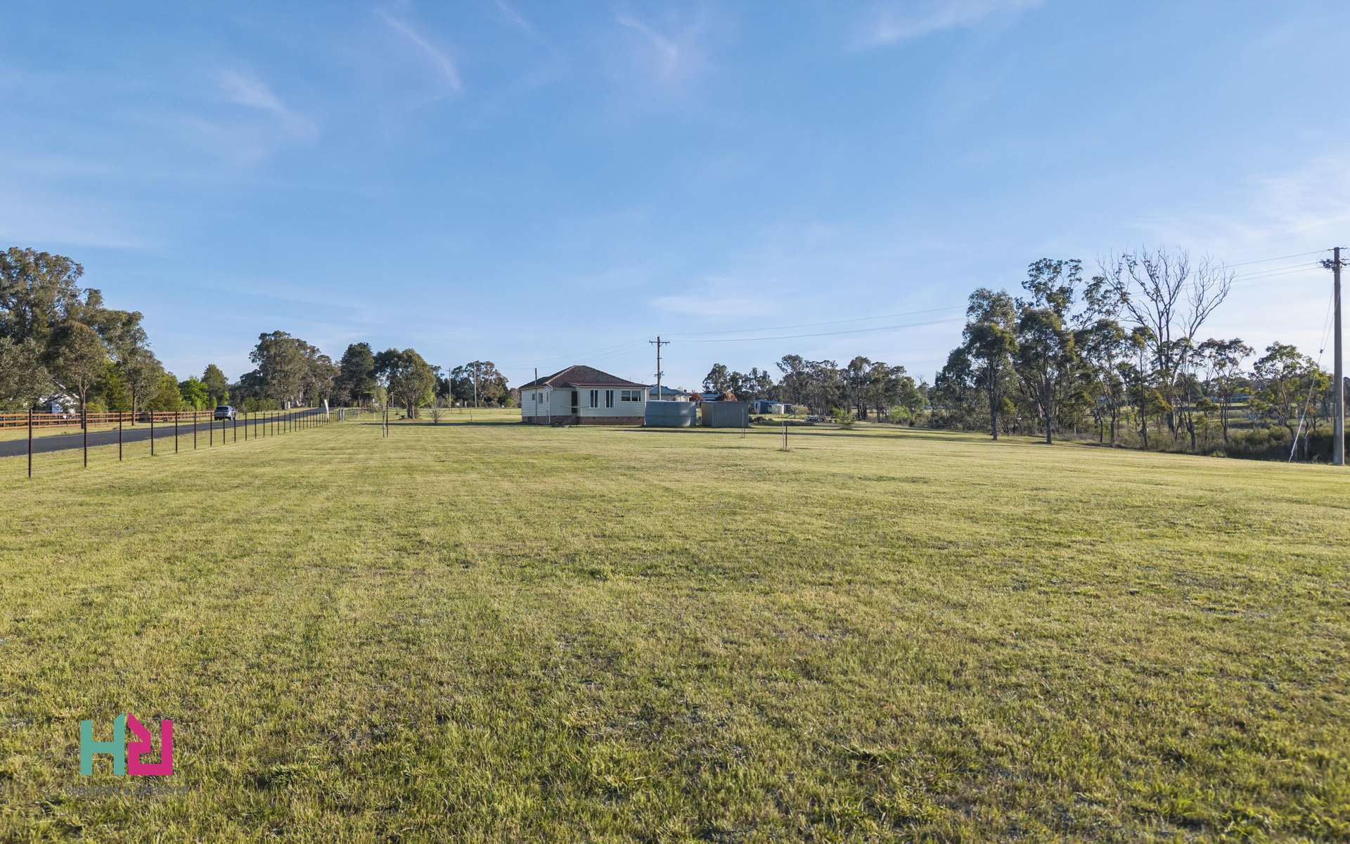 67 Glenrock Place, Hartley For Sale by Farmbuy.com - image 17