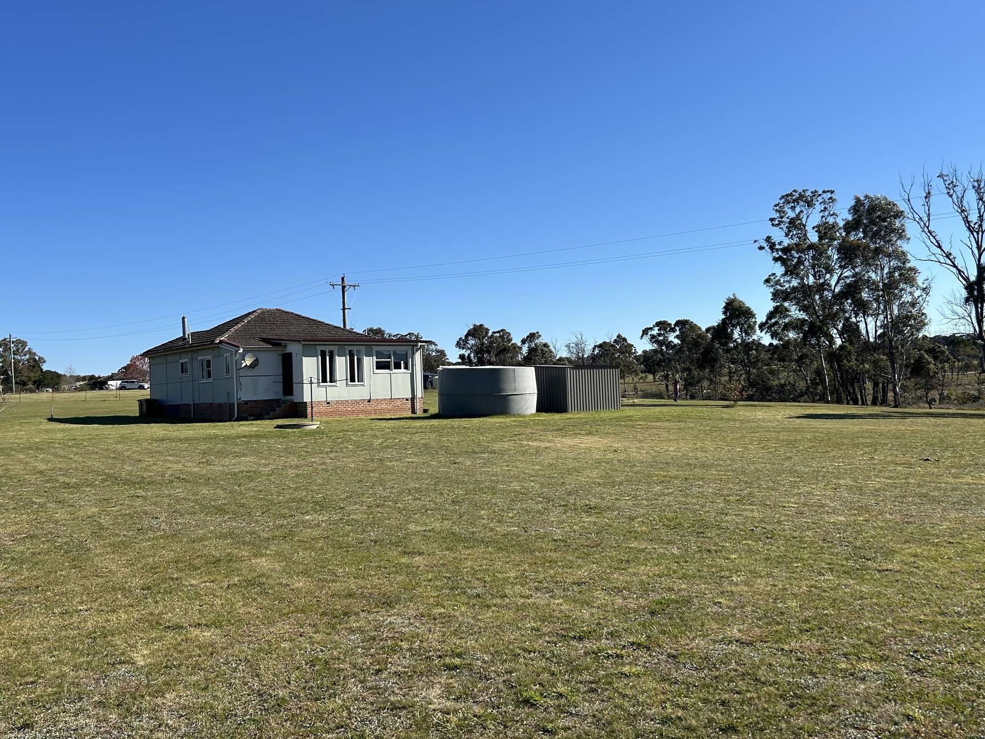 67 Glenrock Place, Hartley For Sale by Farmbuy.com - image 11