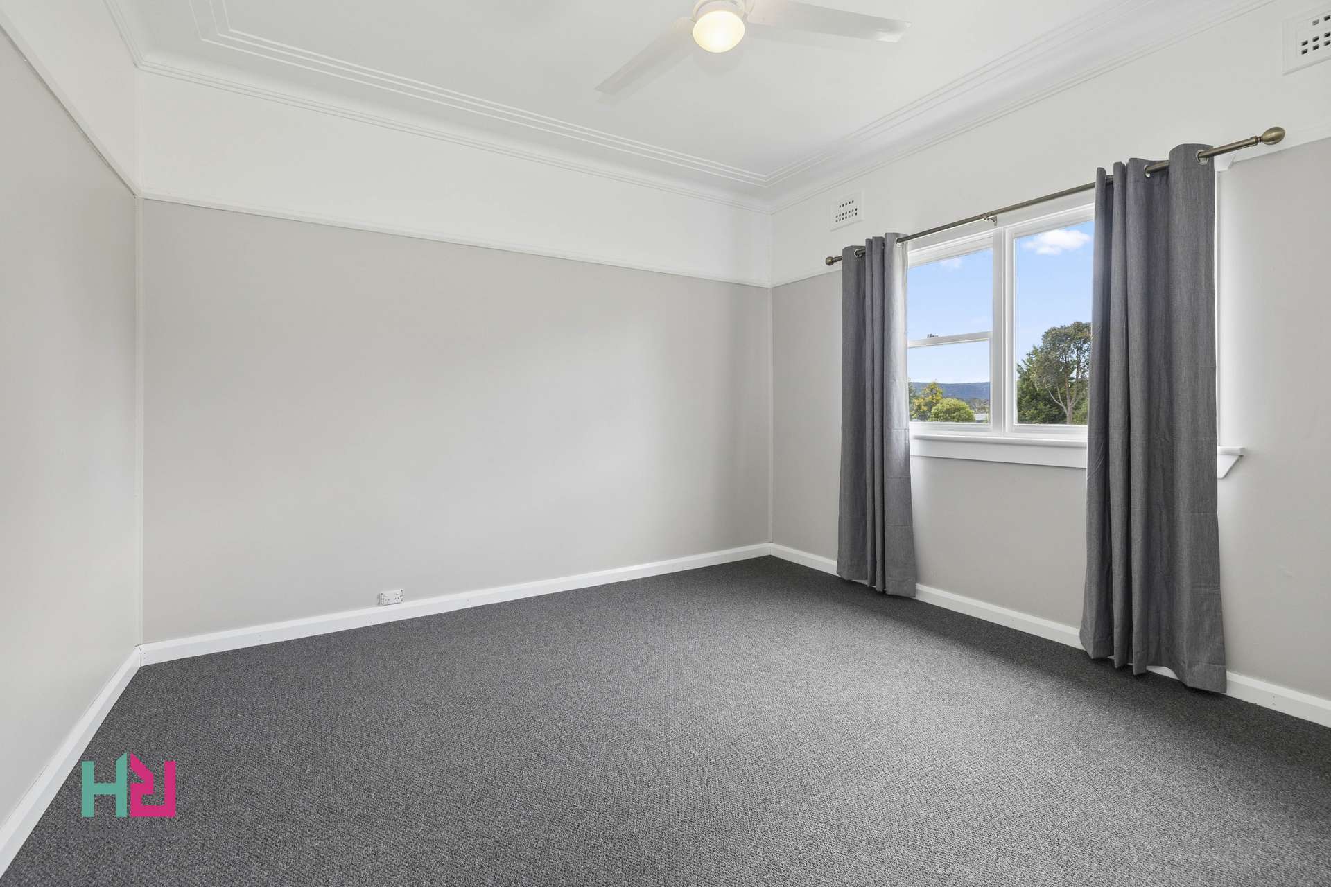 67 Glenrock Place, Hartley For Sale by Farmbuy.com - image 4