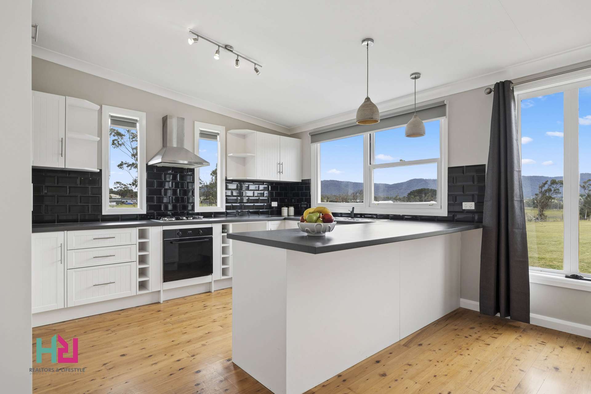 67 Glenrock Place, Hartley For Sale by Farmbuy.com - image 10