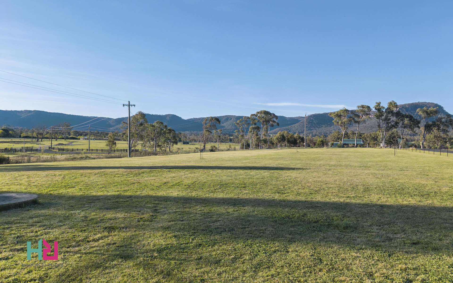 67 Glenrock Place, Hartley For Sale by Farmbuy.com - image 18