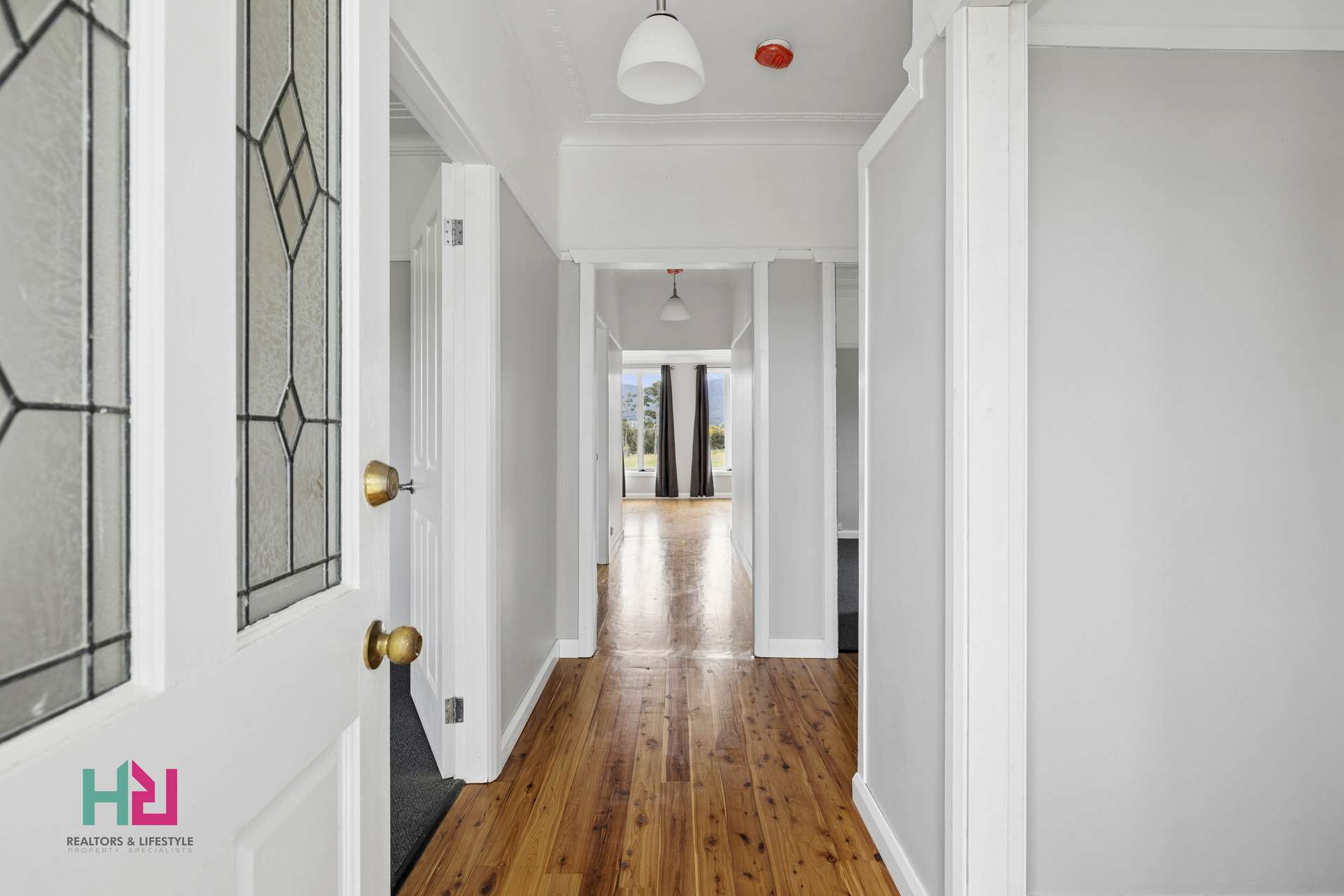 67 Glenrock Place, Hartley For Sale by Farmbuy.com - image 1
