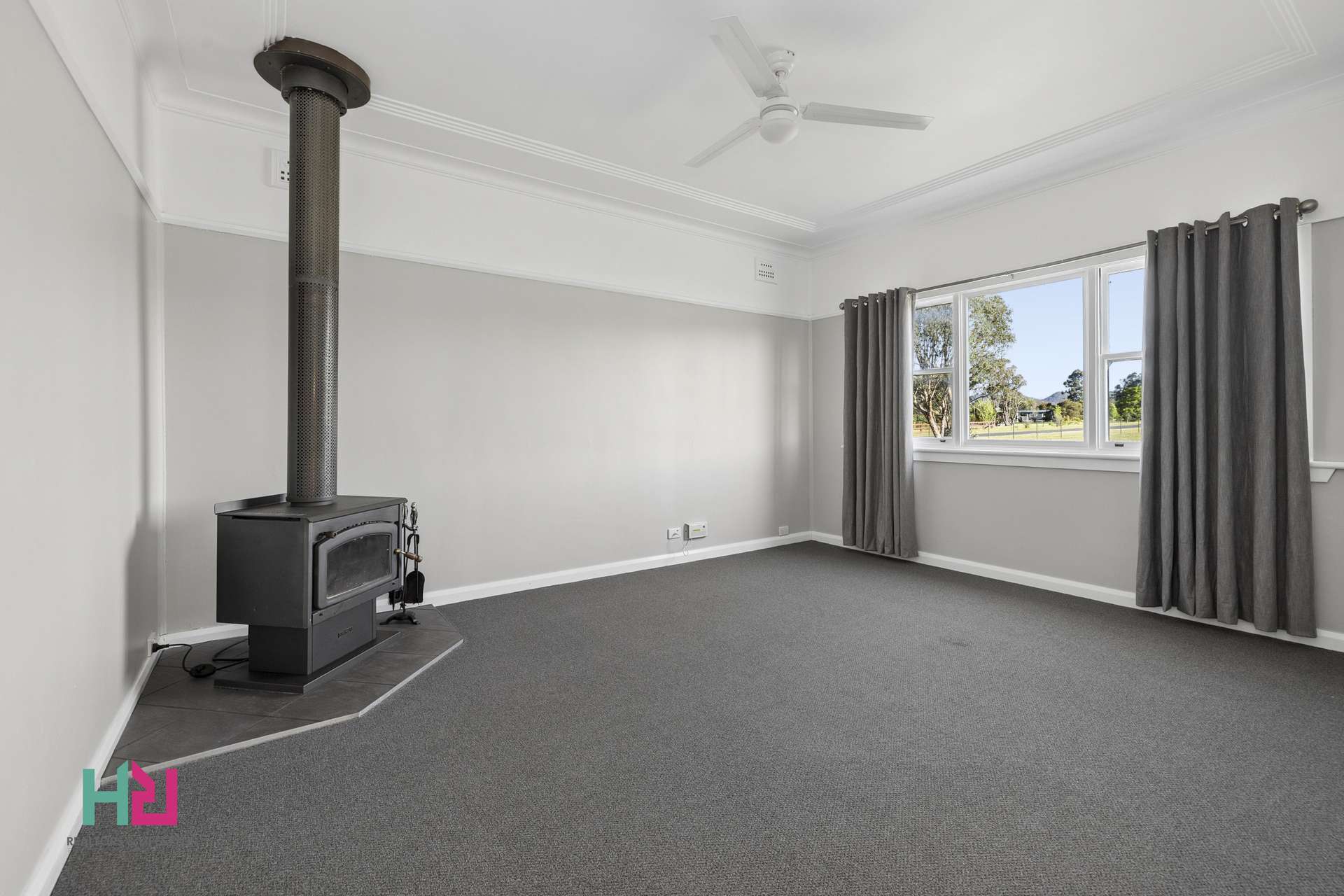 67 Glenrock Place, Hartley For Sale by Farmbuy.com - image 3