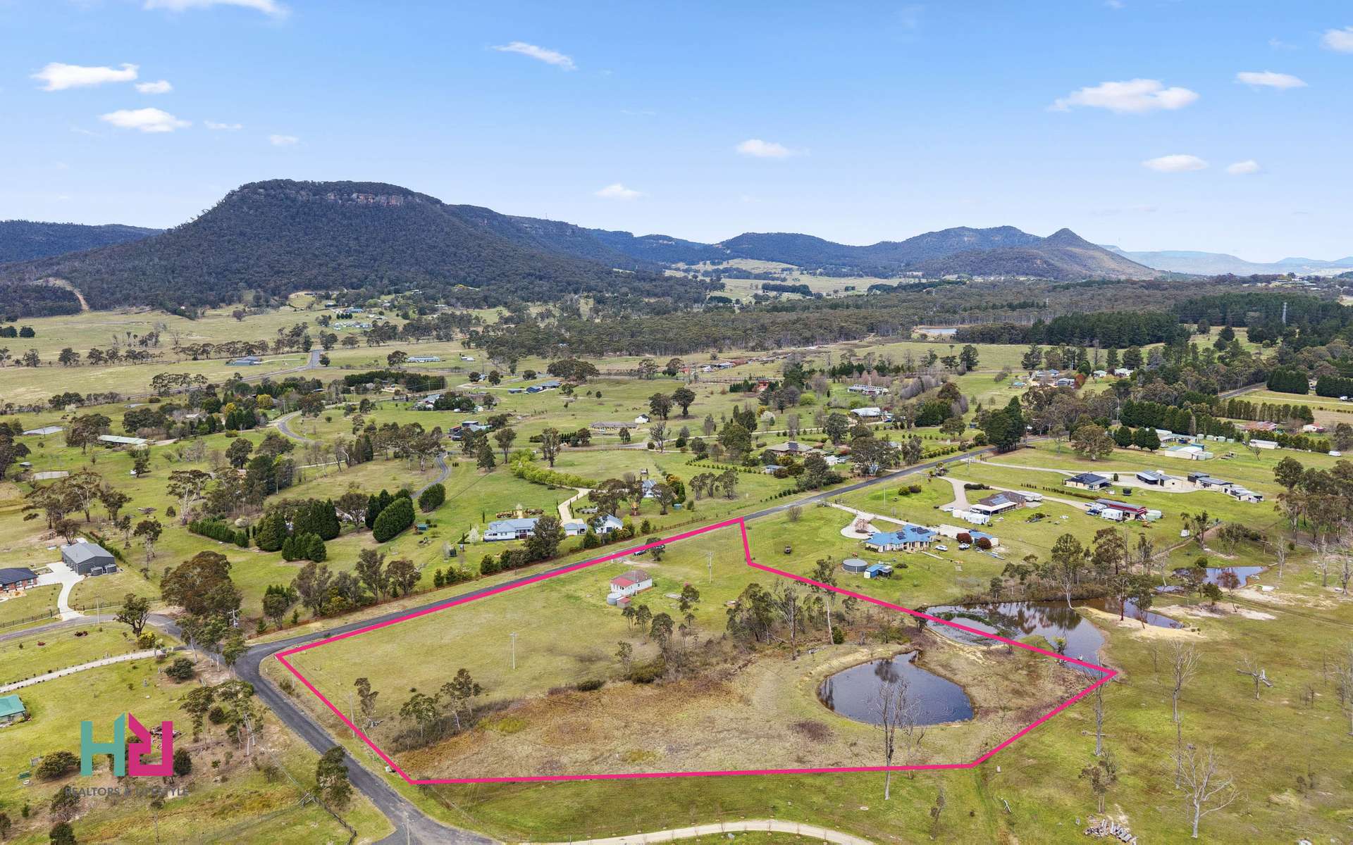 67 Glenrock Place, Hartley For Sale by Farmbuy.com - image 2