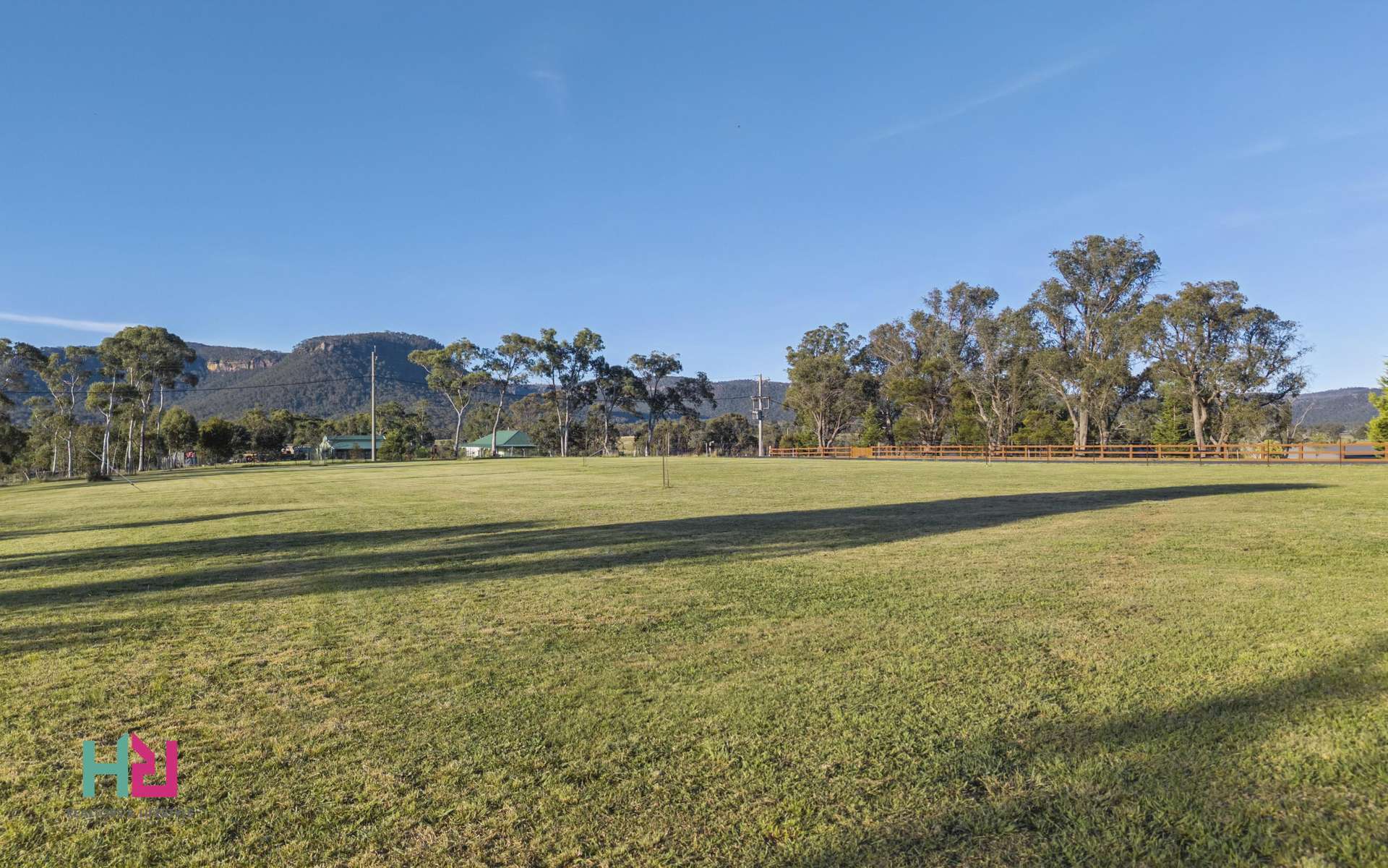 67 Glenrock Place, Hartley For Sale by Farmbuy.com - image 16