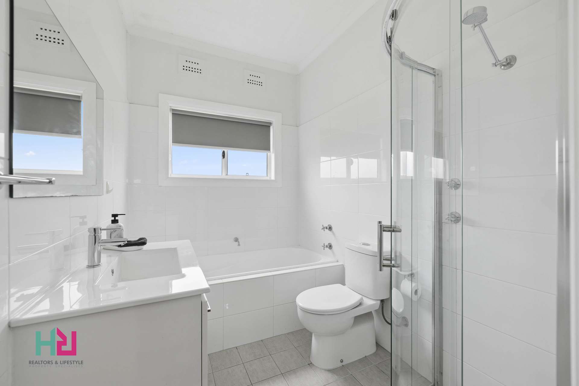 67 Glenrock Place, Hartley For Sale by Farmbuy.com - image 7