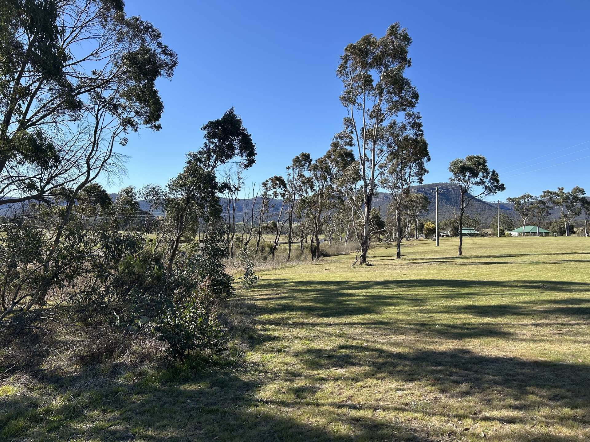67 Glenrock Place, Hartley For Sale by Farmbuy.com - image 13