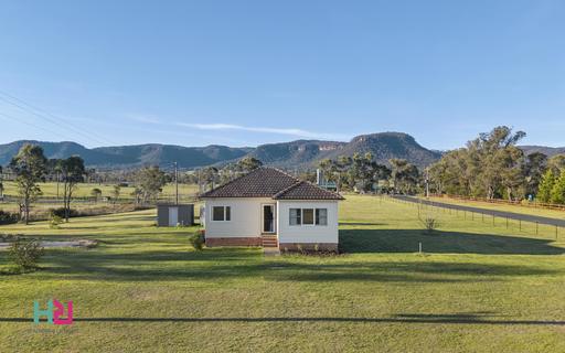 67 Glenrock Place, Hartley NSW 2790