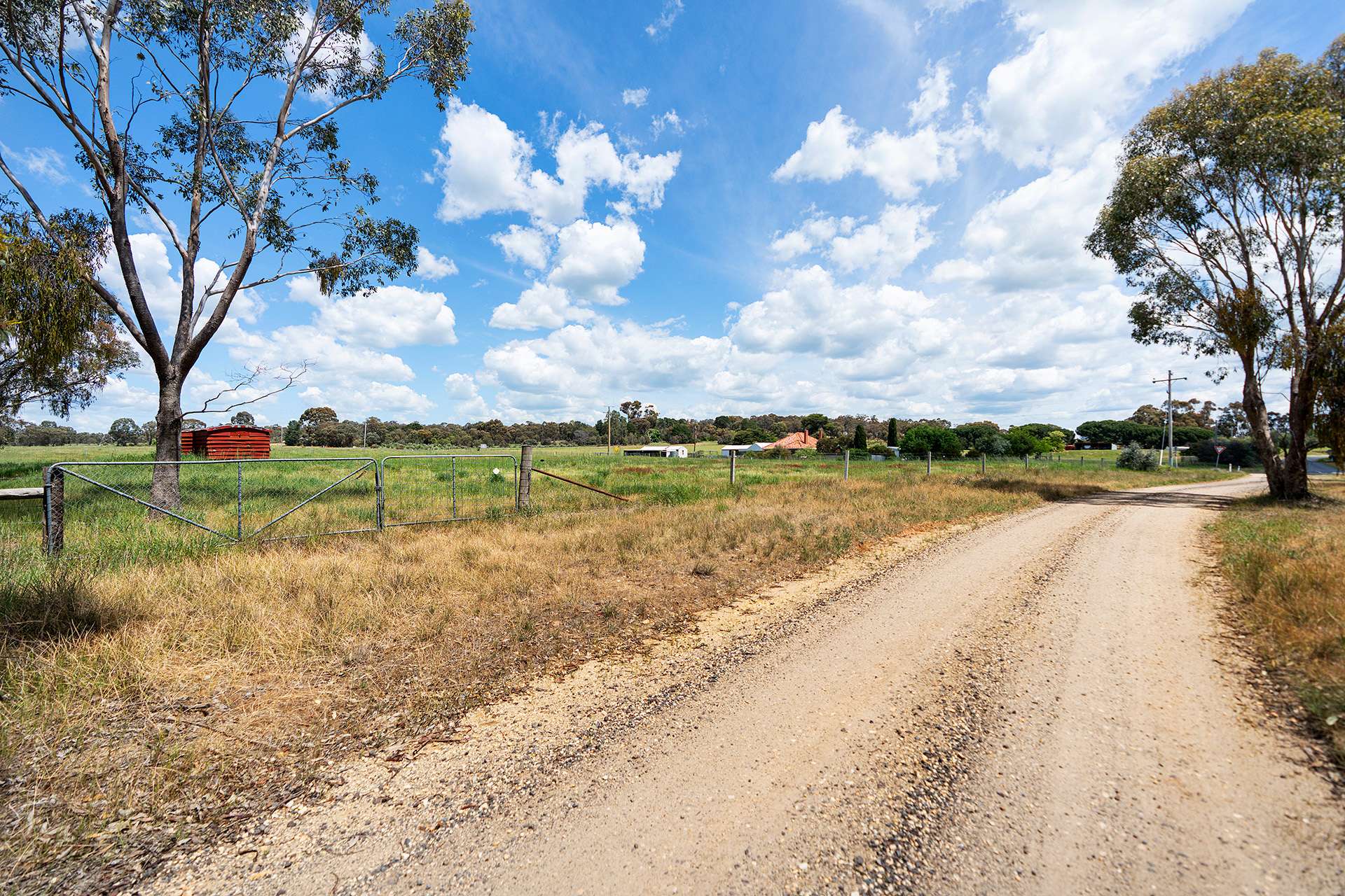 Lot 2, 2001 Creswick-Newstead Road, Campbelltown For Sale by Farmbuy.com - image 11