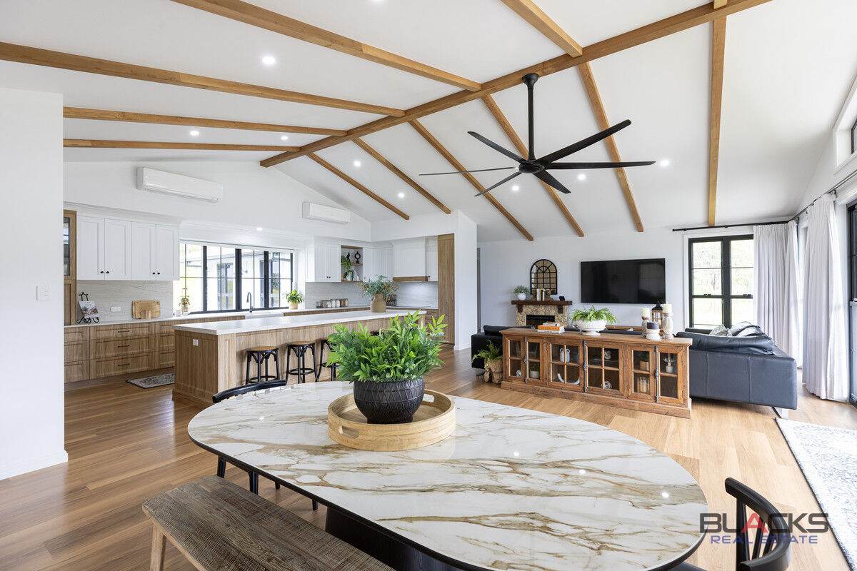 367 Mackay Habana Road, Nindaroo For Sale by Farmbuy.com - image 2