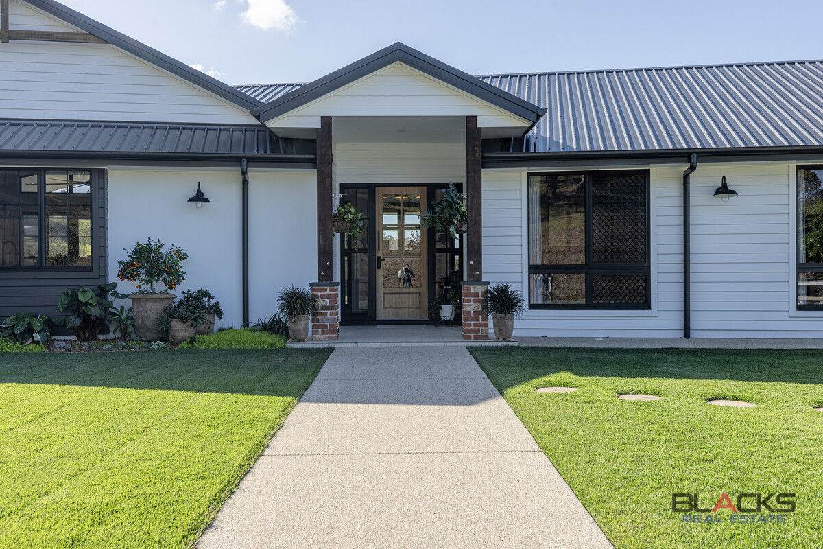367 Mackay Habana Road, Nindaroo For Sale by Farmbuy.com - image 5
