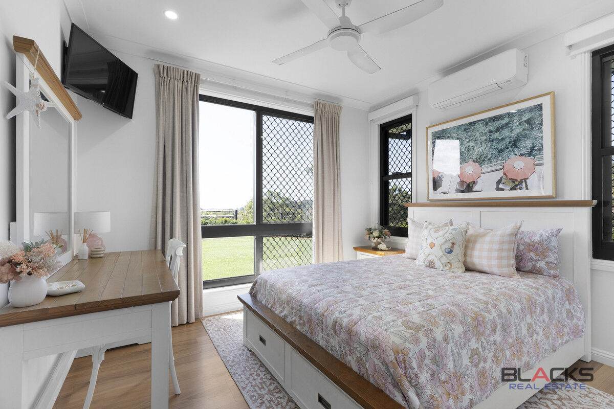 367 Mackay Habana Road, Nindaroo For Sale by Farmbuy.com - image 19