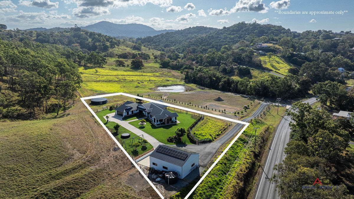 367 Mackay Habana Road, Nindaroo For Sale by Farmbuy.com - image 33