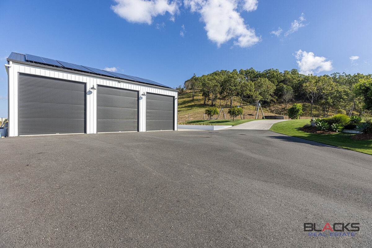 367 Mackay Habana Road, Nindaroo For Sale by Farmbuy.com - image 31