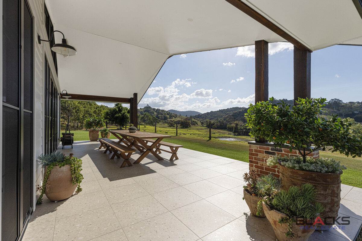 367 Mackay Habana Road, Nindaroo For Sale by Farmbuy.com - image 4