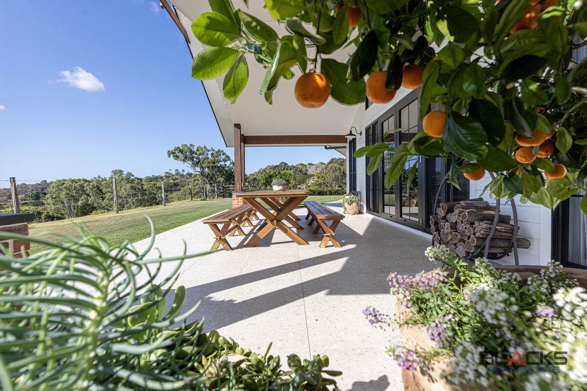367 Mackay Habana Road, Nindaroo For Sale by Farmbuy.com - image 29