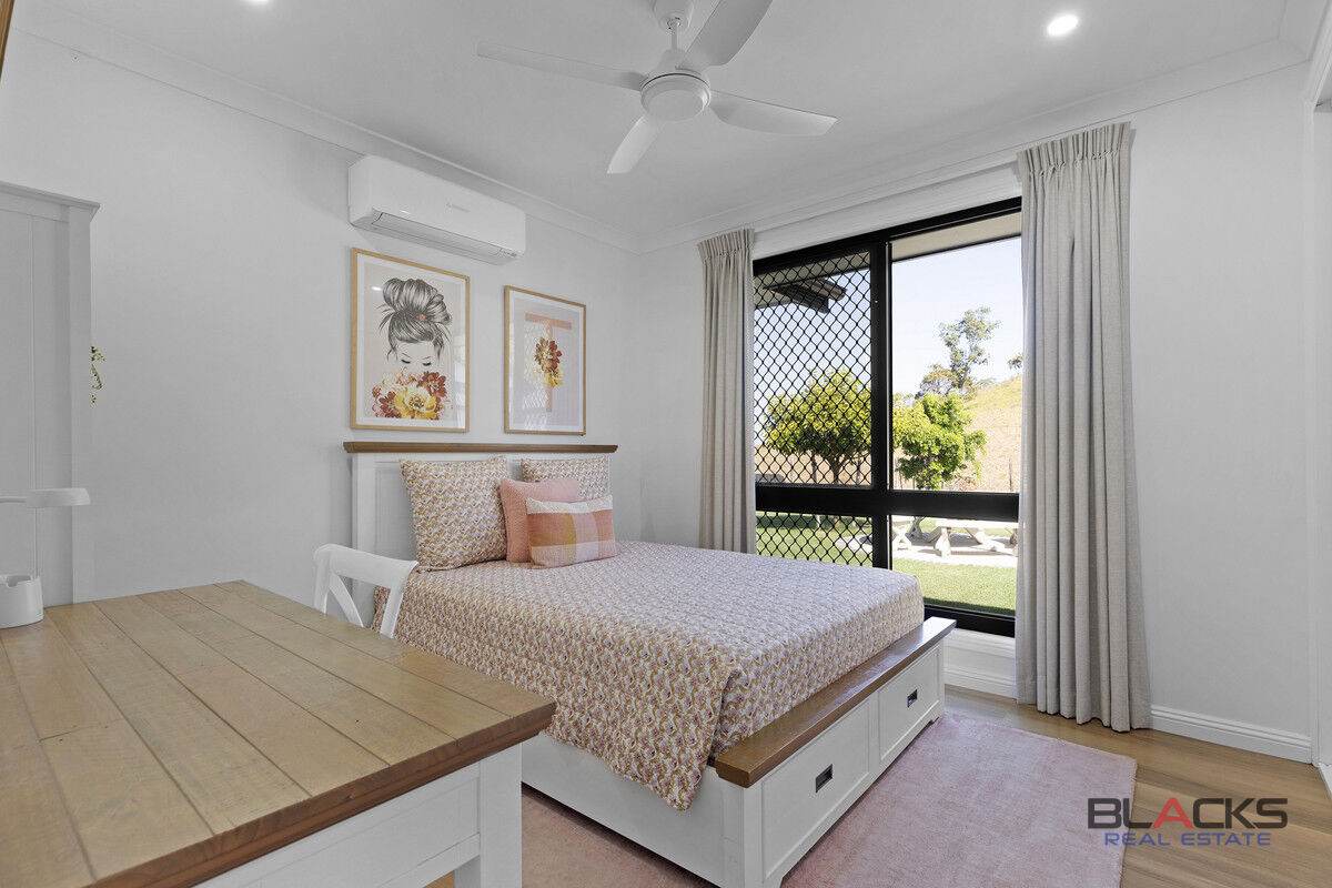 367 Mackay Habana Road, Nindaroo For Sale by Farmbuy.com - image 21