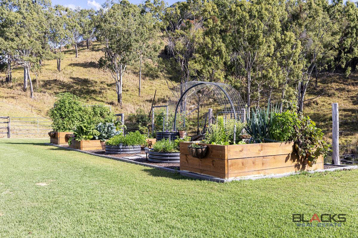 367 Mackay Habana Road, Nindaroo For Sale by Farmbuy.com - image 30