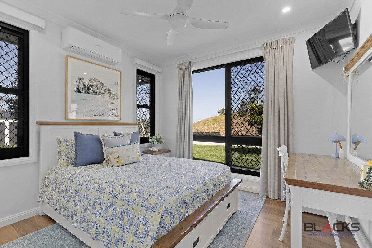 367 Mackay Habana Road, Nindaroo For Sale by Farmbuy.com - image 20