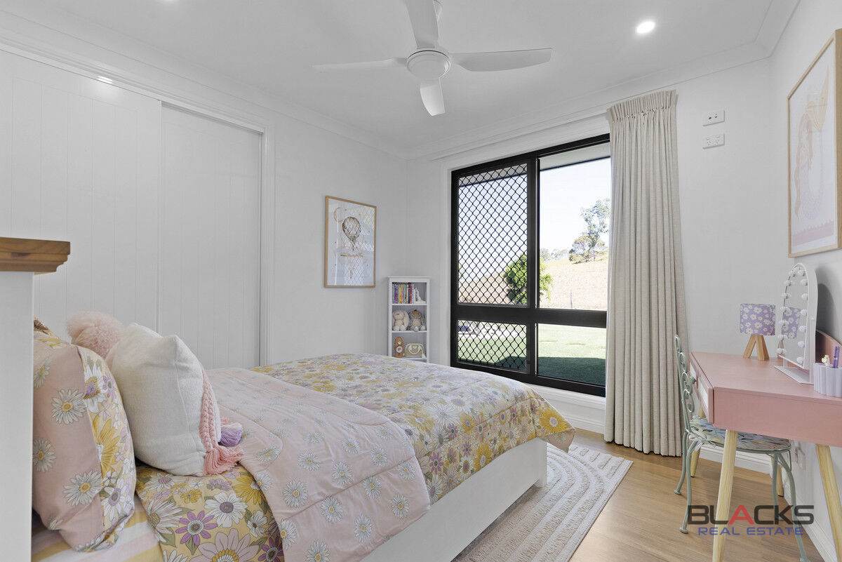 367 Mackay Habana Road, Nindaroo For Sale by Farmbuy.com - image 22